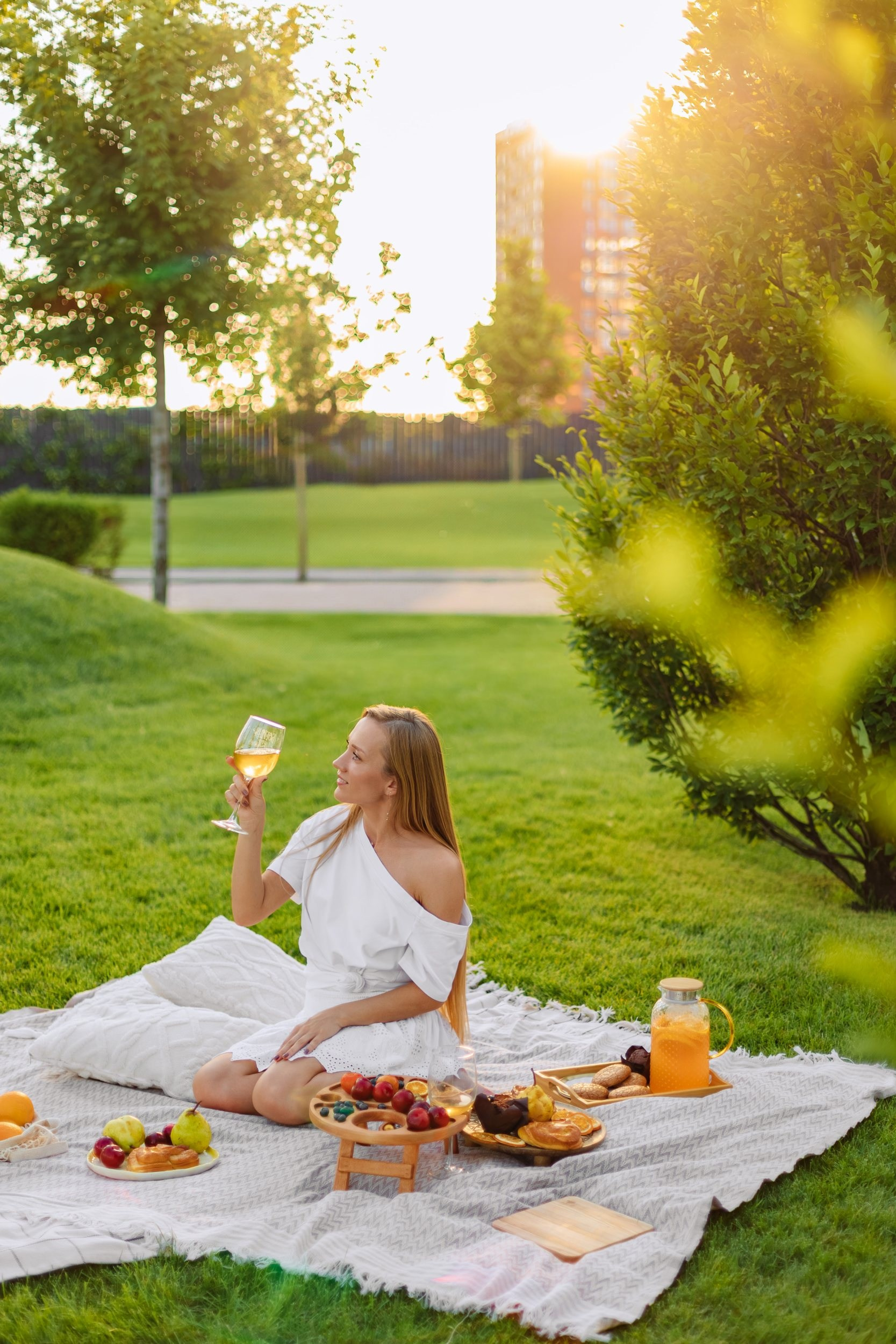 Фотодевичник I ❤️ SPB. Фотограф Марина Верятинская | Краснодар