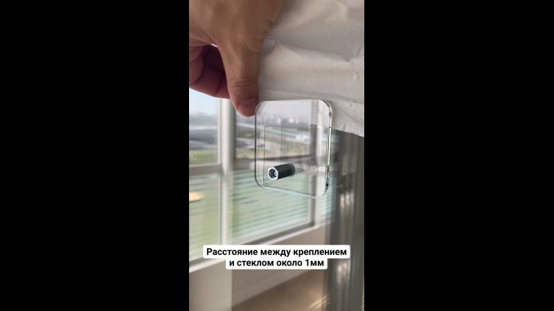 КРЕПЛЕНИЕ. Кормушки для птиц на окно Чирик-Чирик