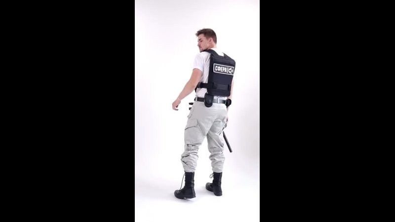 Продакшн видео для маркетплейсов. Студия коммерческой съемки ХВОЯ