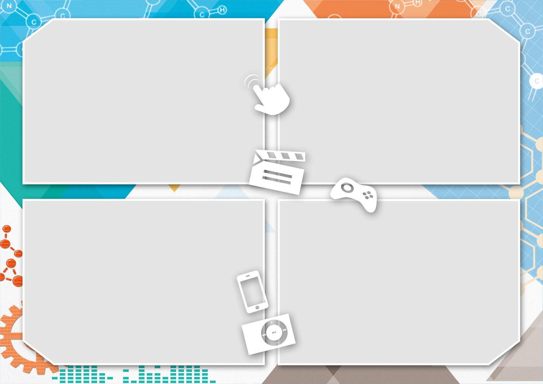 Выпускные Альбомы. Детский-Семейный фотограф Пермь