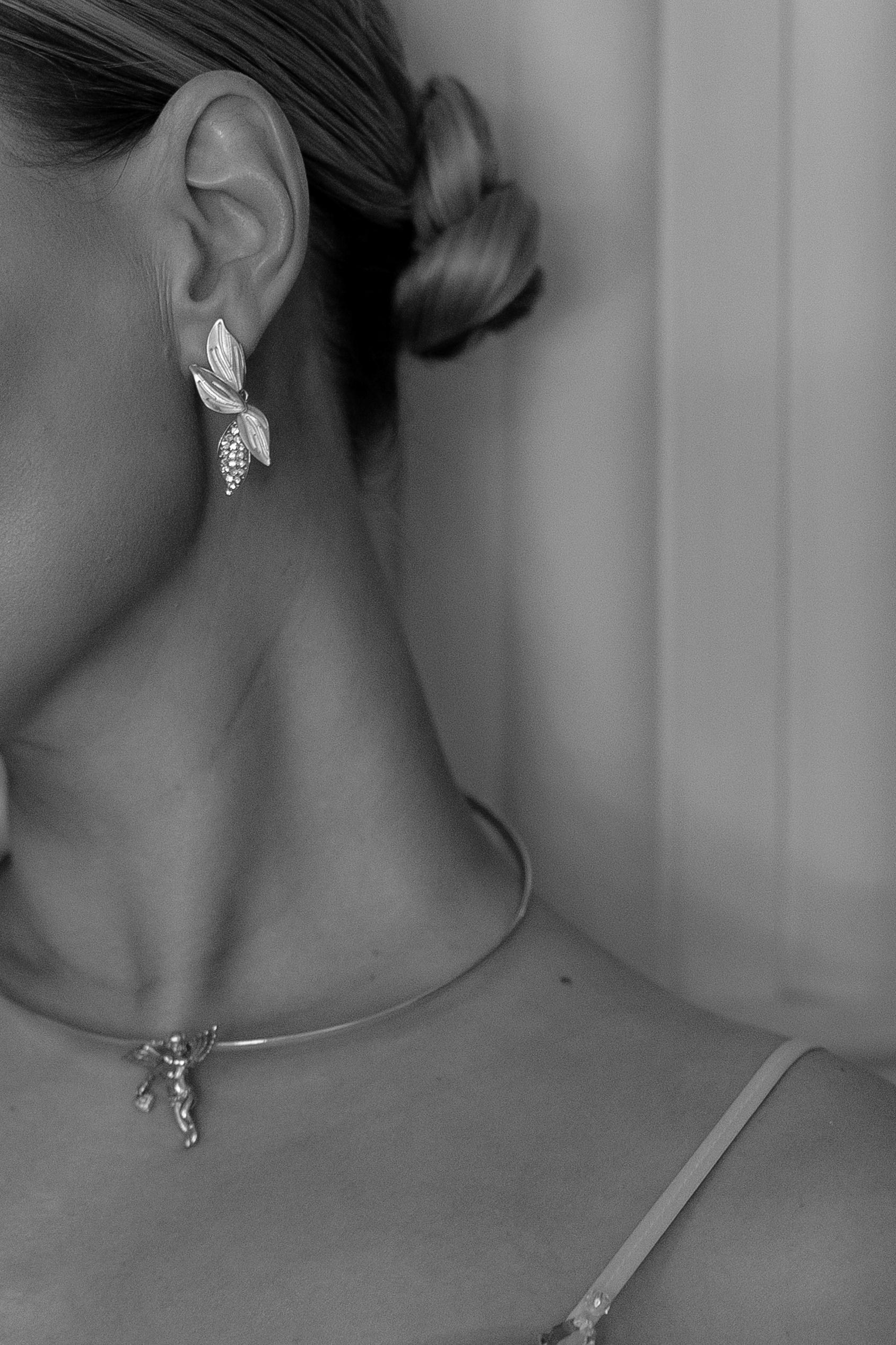 Юлия & Константин. Yura Rush Свадебный фотограф Тюмень