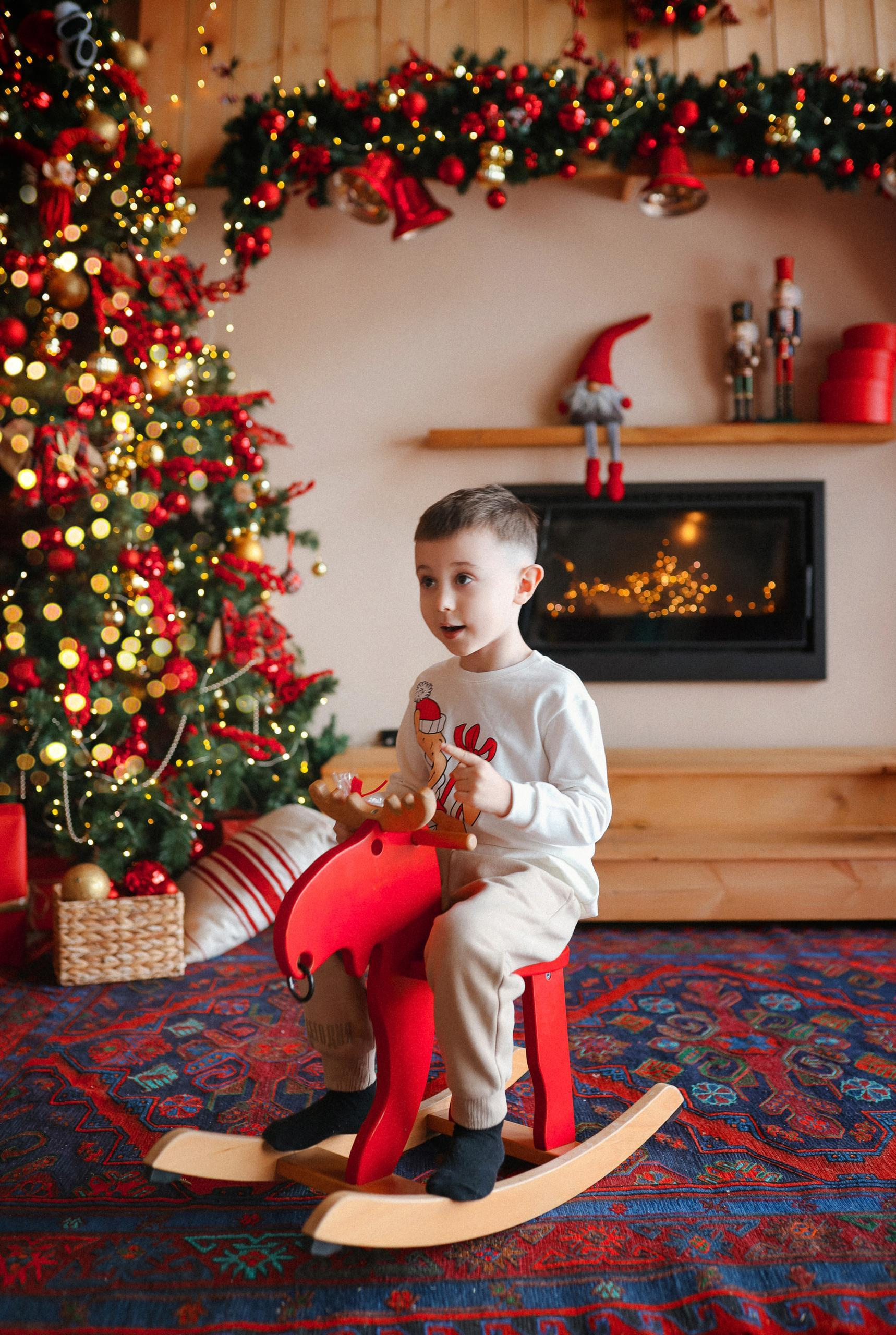 ОТЗЫВЫ О ФОТО. Мария Князева — эксперт по личному бренду — фотограф Воронеж