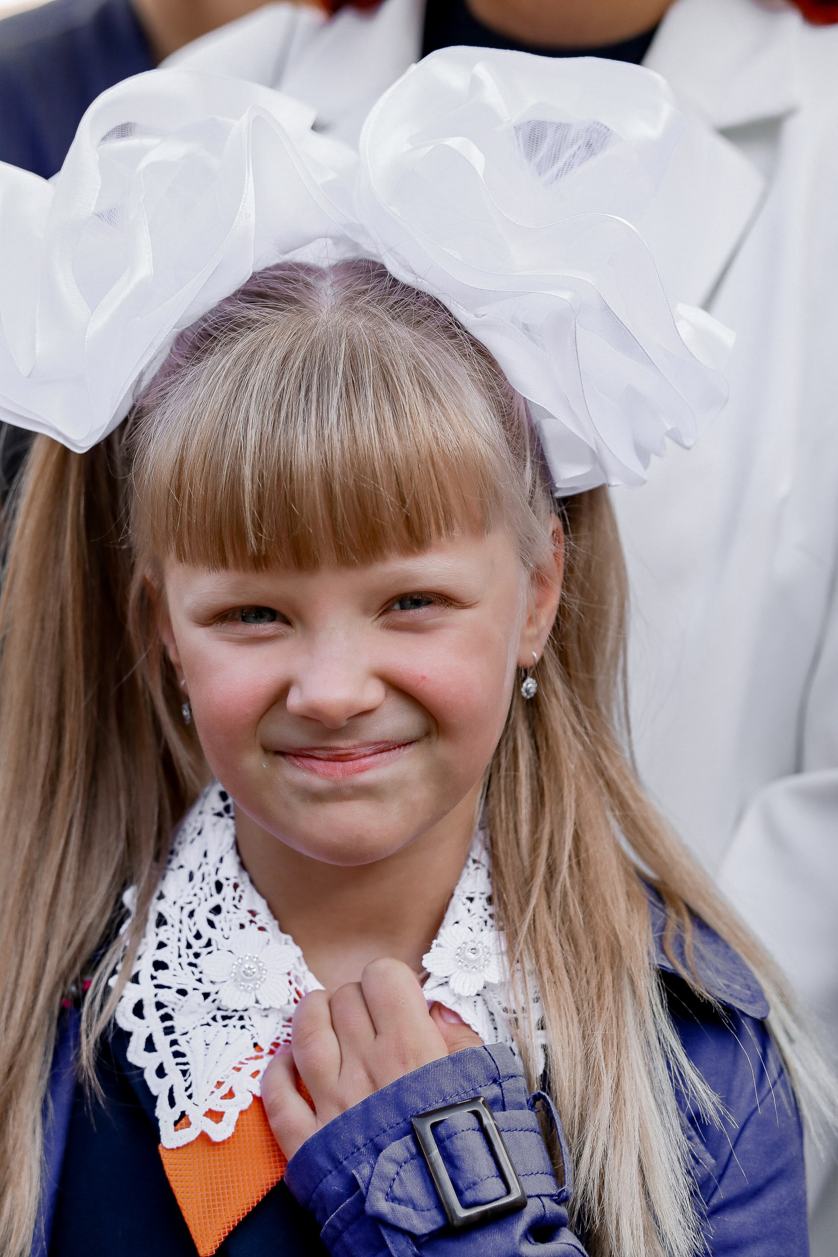 О т з ы в ы. ФОТОГРАФ ЕКАТЕРИНБУРГ