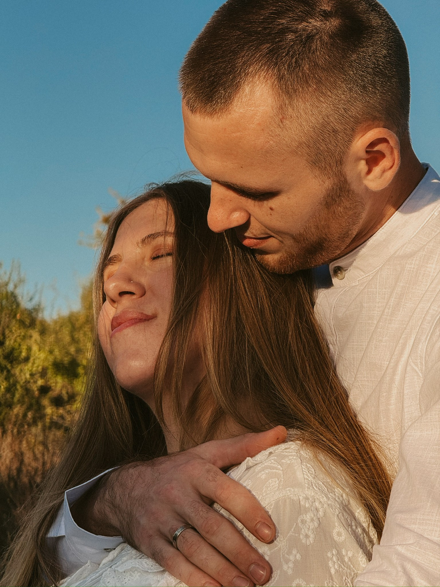 Ксюша|Вася|Горы. Inga Simonova | Семейный и детский фотограф у моря