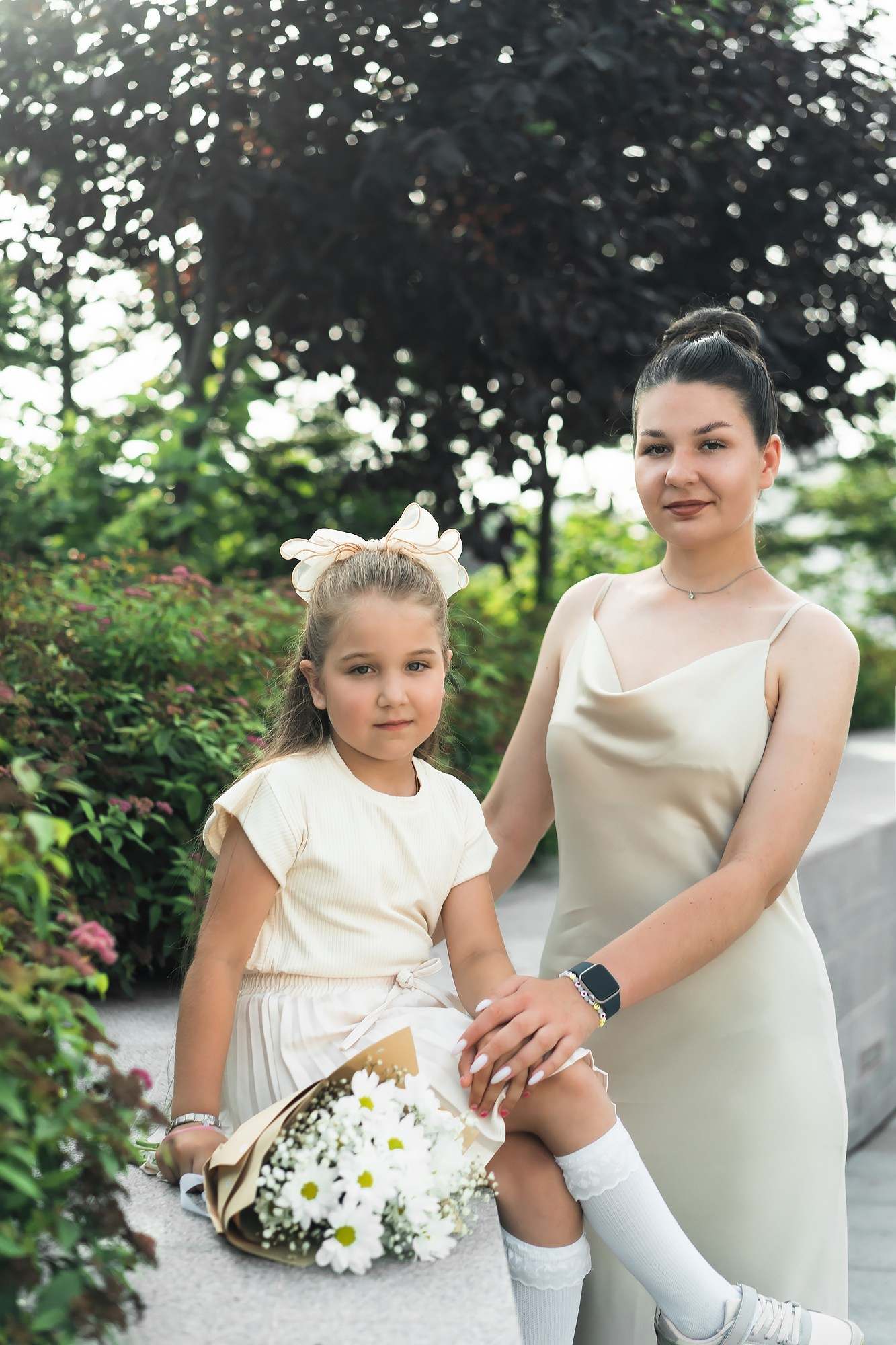 Услуги и цены. Семейный и детский фотограф во Владивостоке Мария Гой