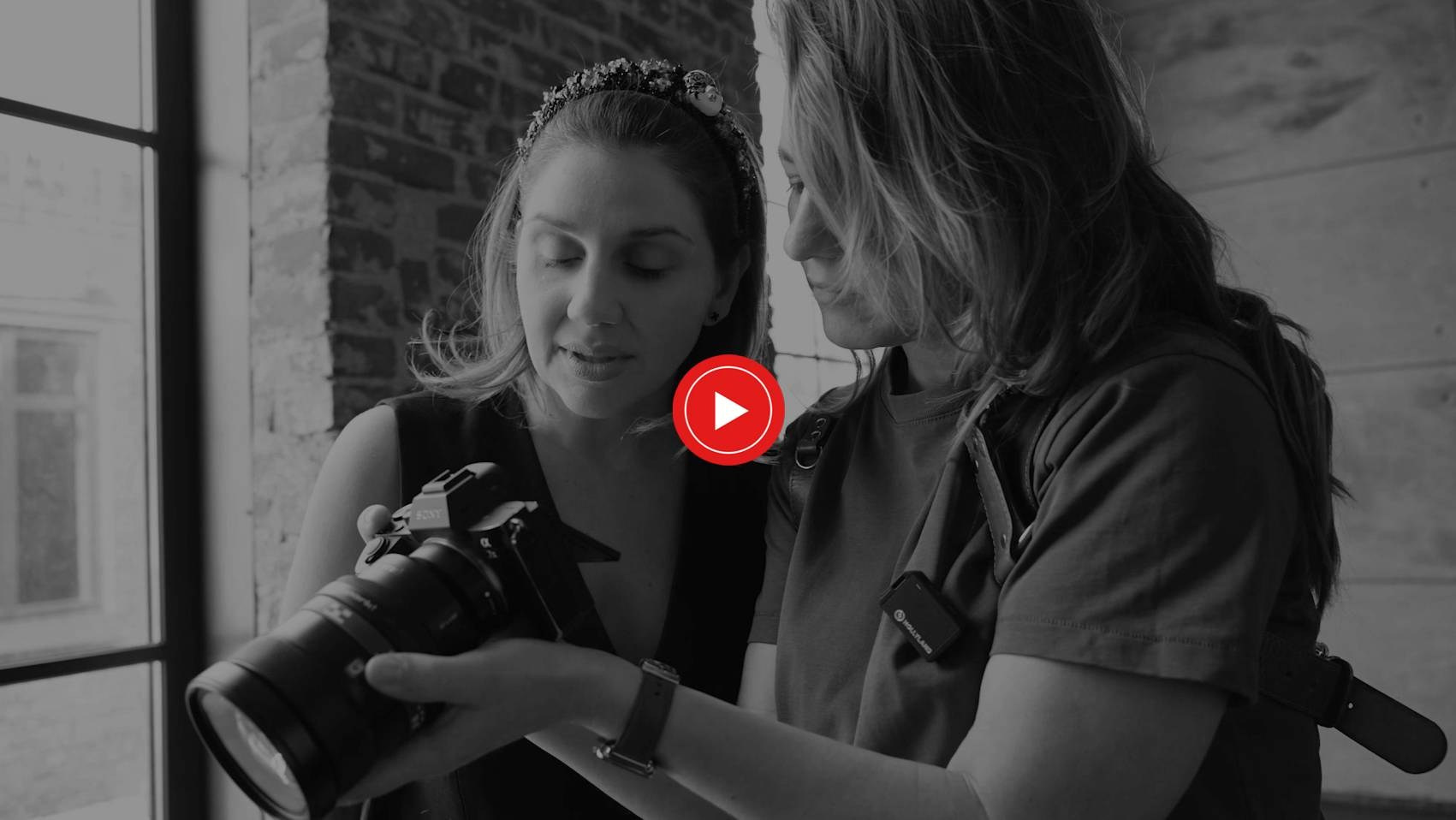 Фотограф, индивидуальные женские, мужские фотосессии в Ростове-на-Дону