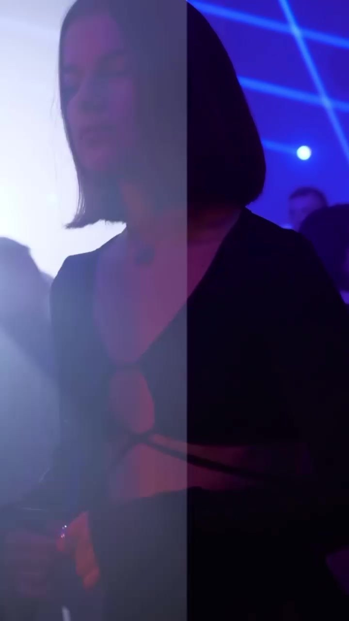 Видеосъемка рилс Екатеринбург. Видеосъёмка в Екатеринбурге — услуги видеографа