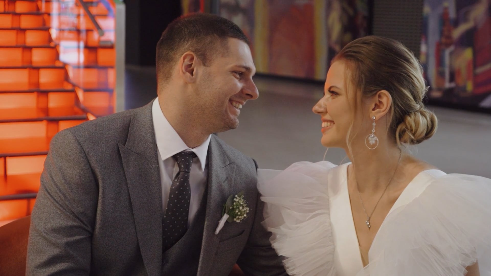 Свадебные видео. Фото & Видео Агенство