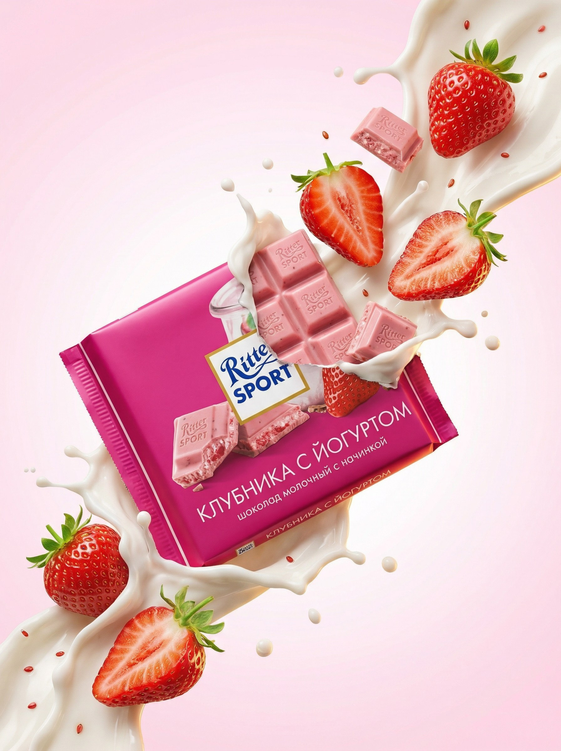 Нейро-фотографии. Фуд-фотограф в Санкт-Петербурге | Foodphotoschulz