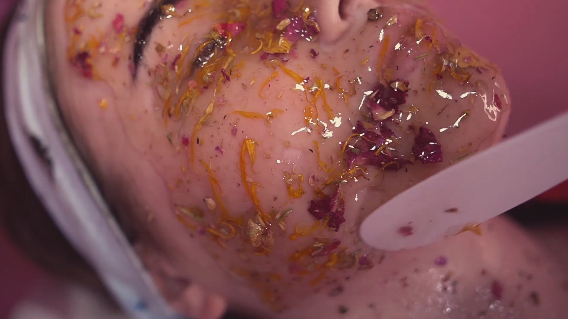 Портфолио. Свадебный видеограф в Ярославле и Москве