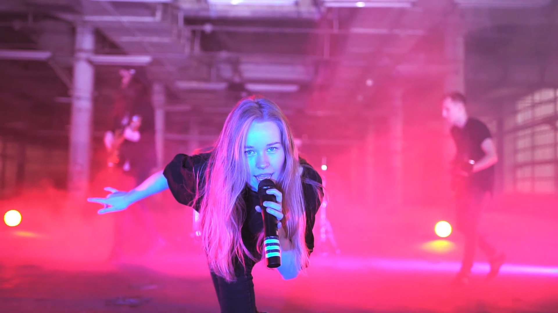 Портфолио. Свадебный видеограф в Ярославле и Москве