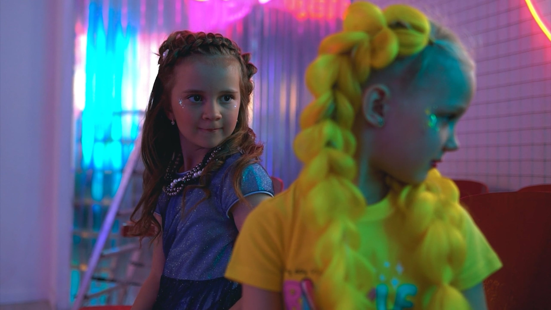 Портфолио. Свадебный видеограф в Ярославле и Москве