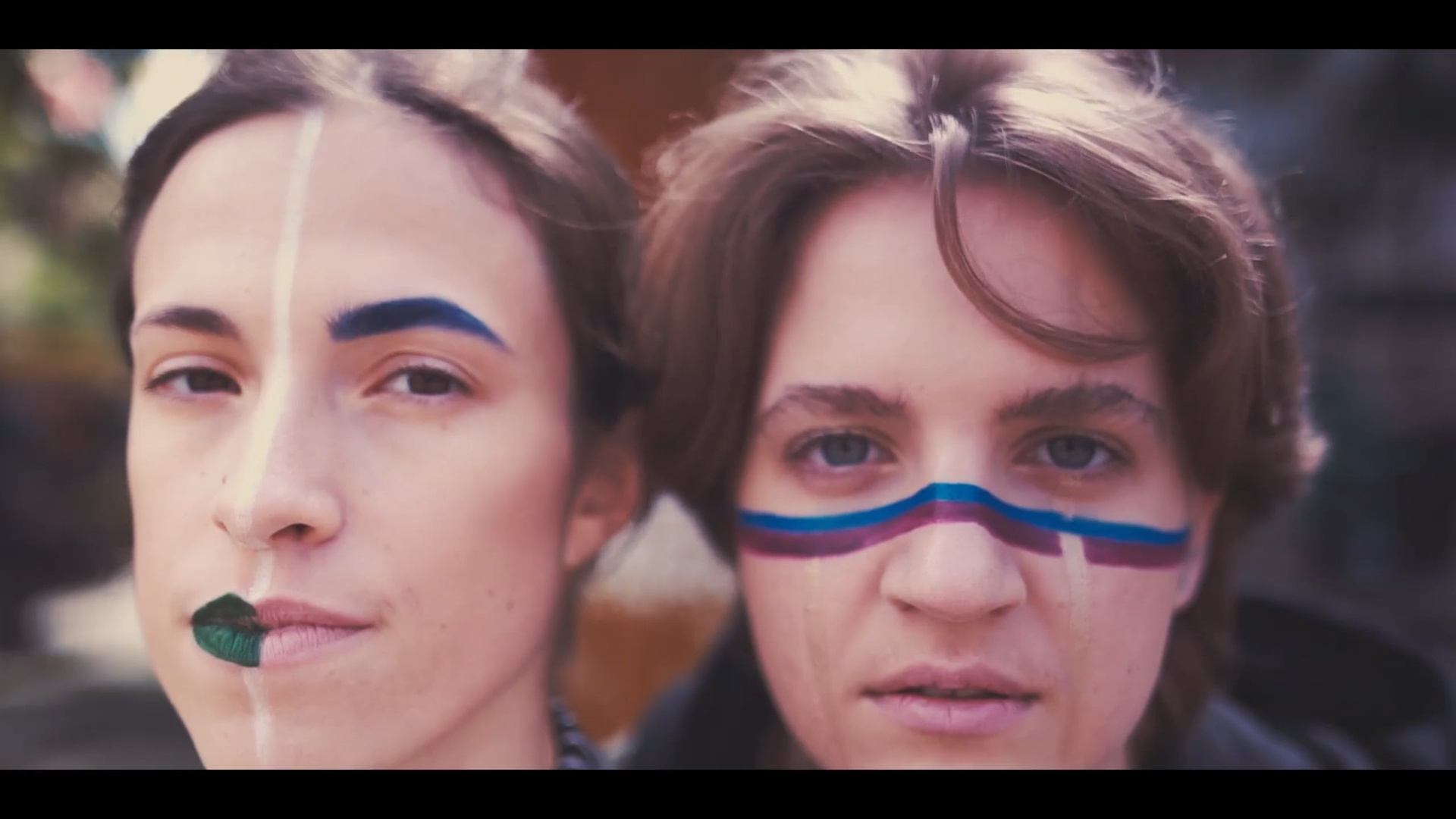 Портфолио. Свадебный видеограф в Ярославле и Москве