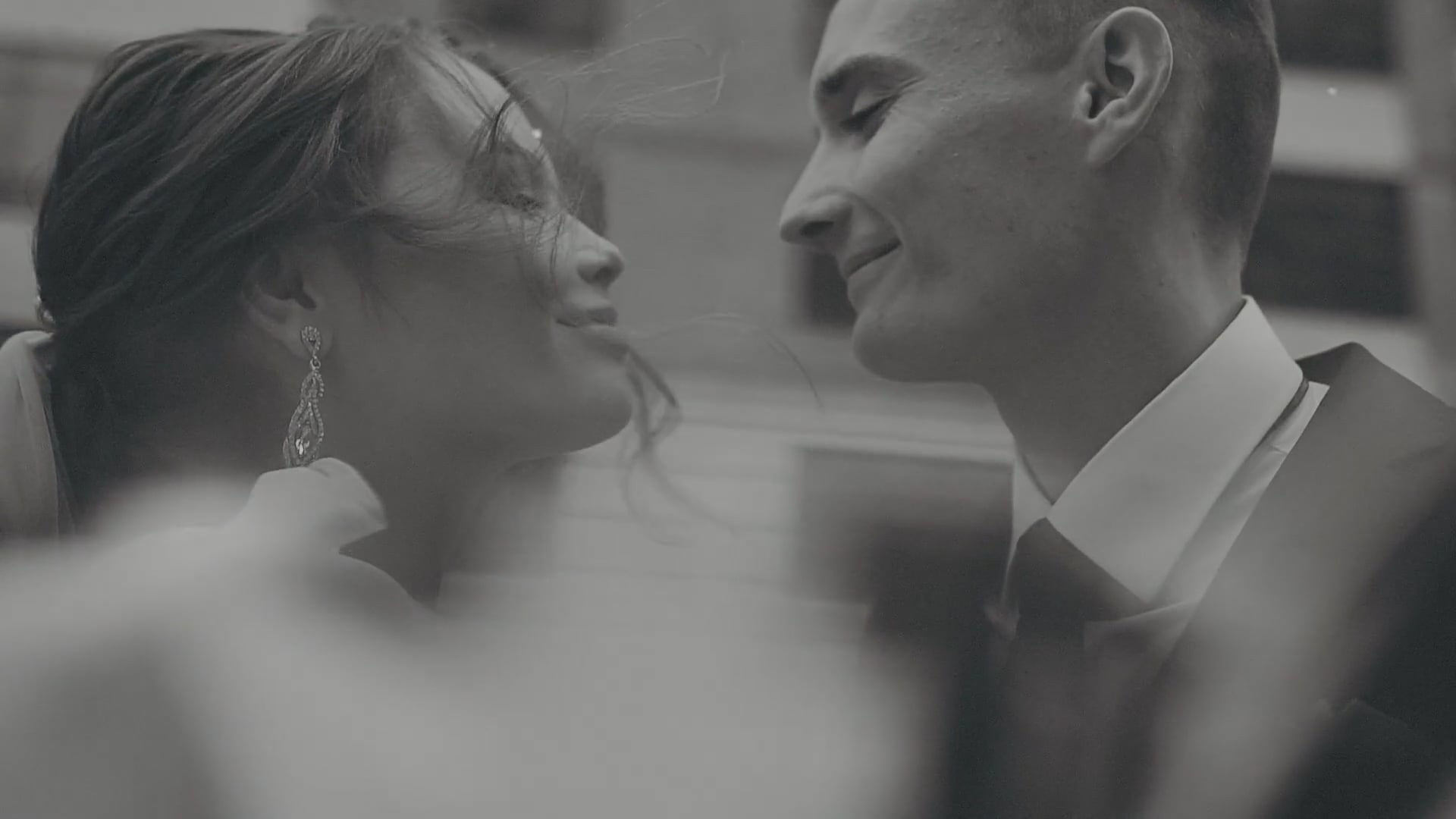 Портфолио. Свадебный видеограф в Ярославле и Москве