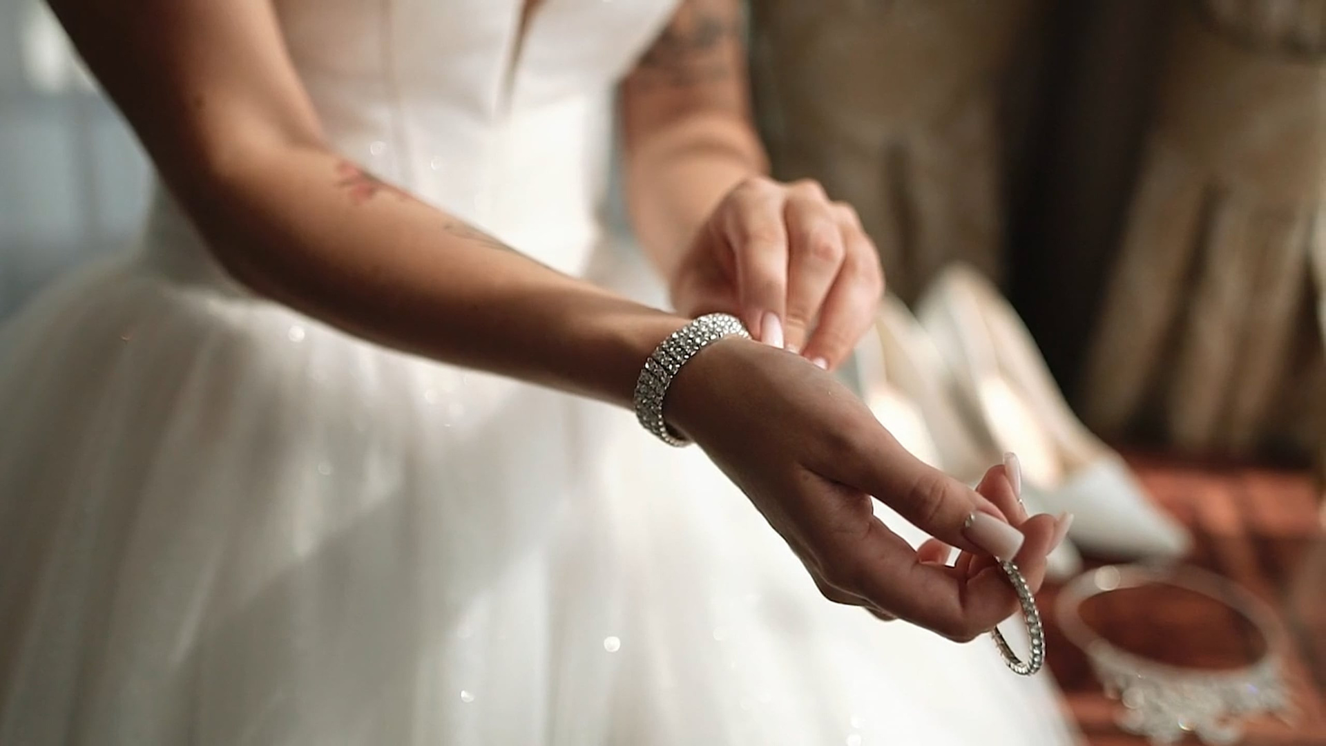 Портфолио. Свадебный видеограф в Ярославле и Москве