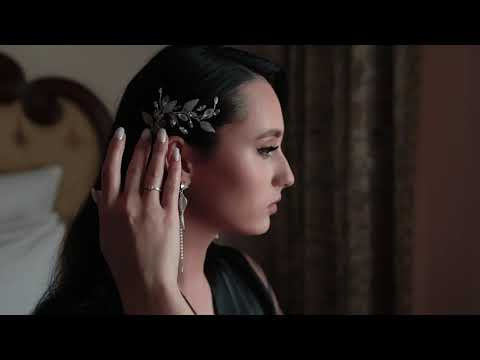 Портфолио. Свадебный видеограф в Ярославле и Москве