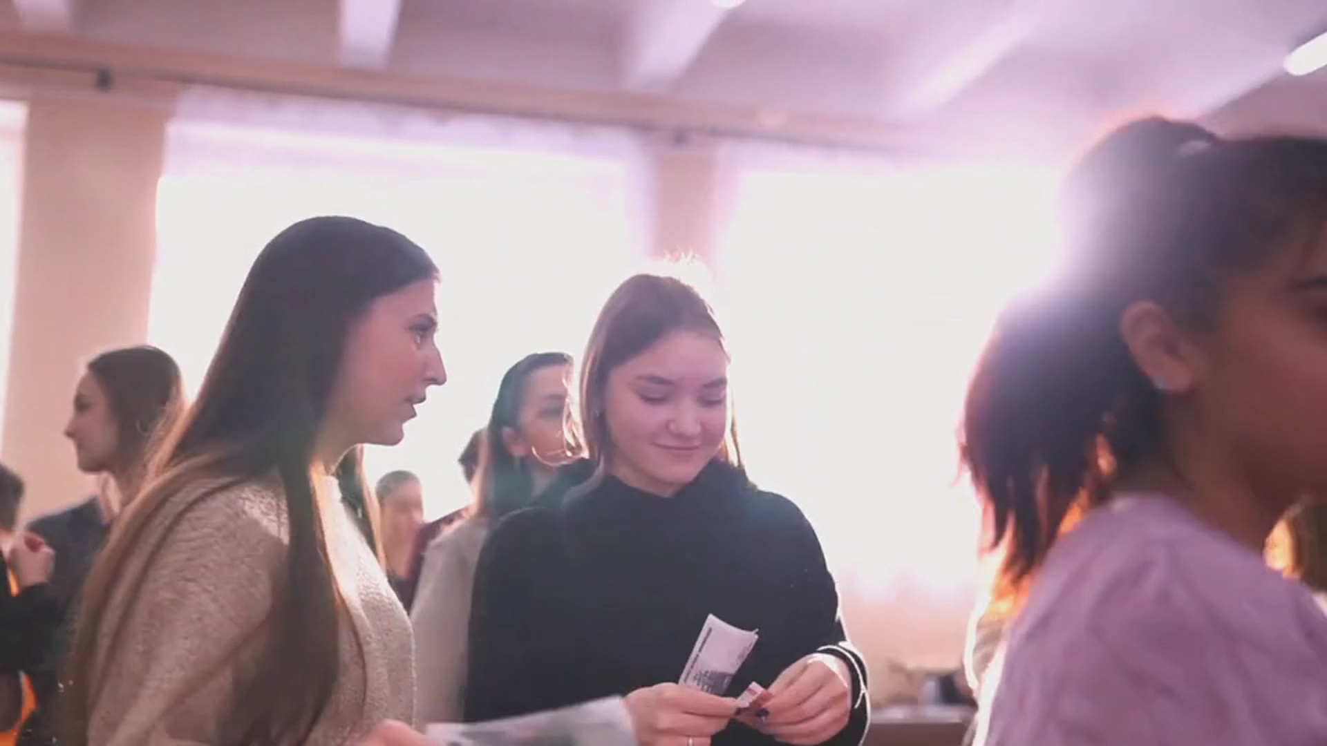 Портфолио. Свадебный видеограф в Ярославле и Москве