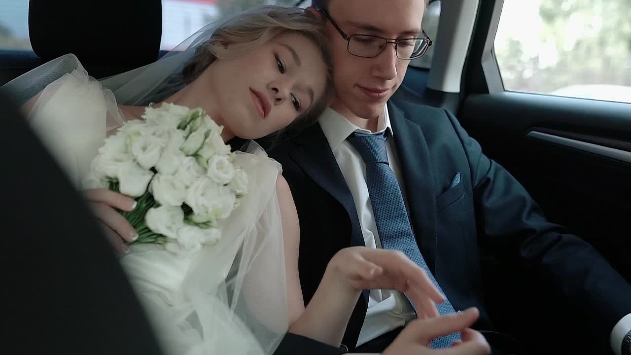 Портфолио. Свадебный видеограф в Ярославле и Москве