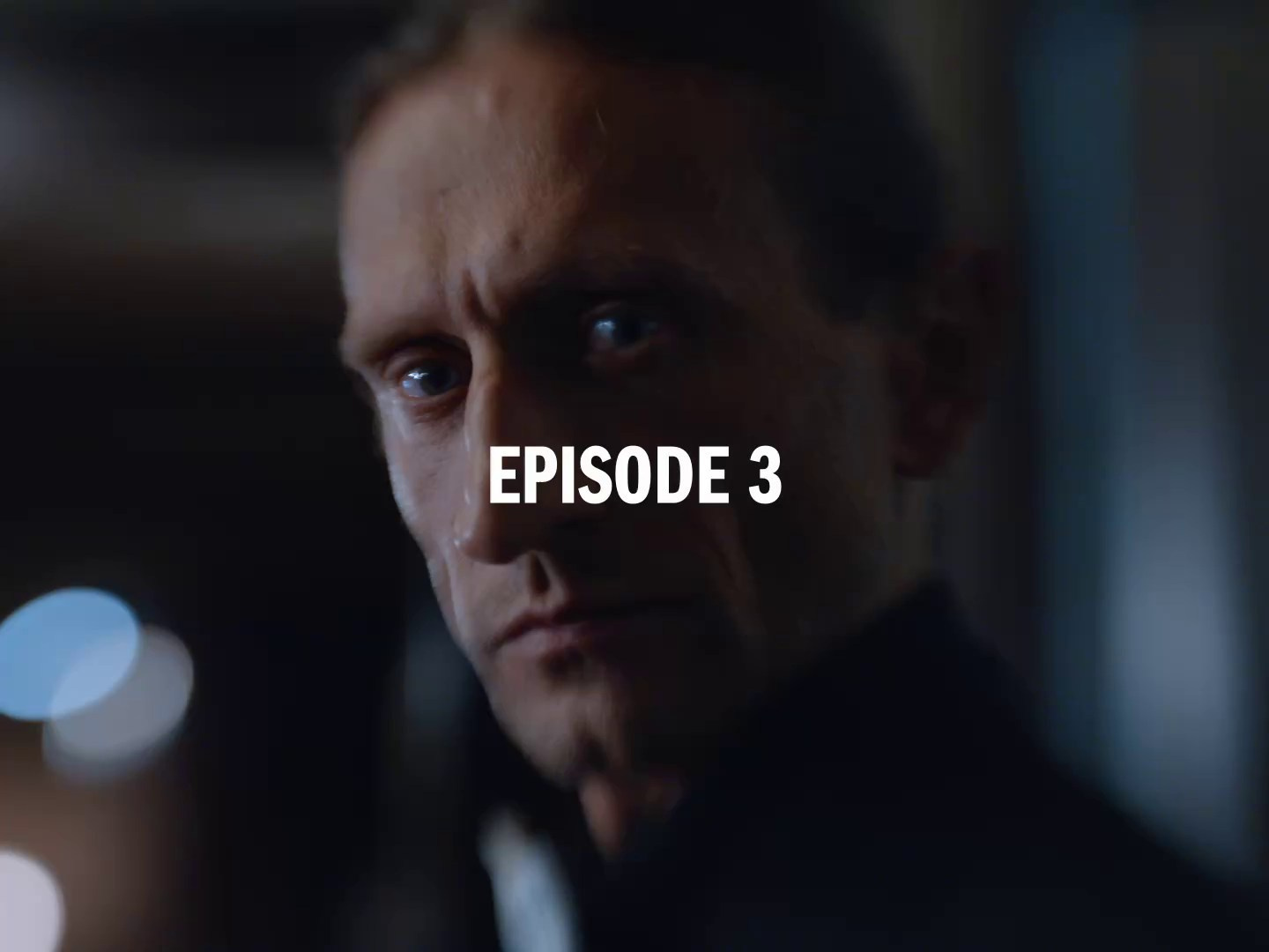 Портфолио Загружено. Creative group