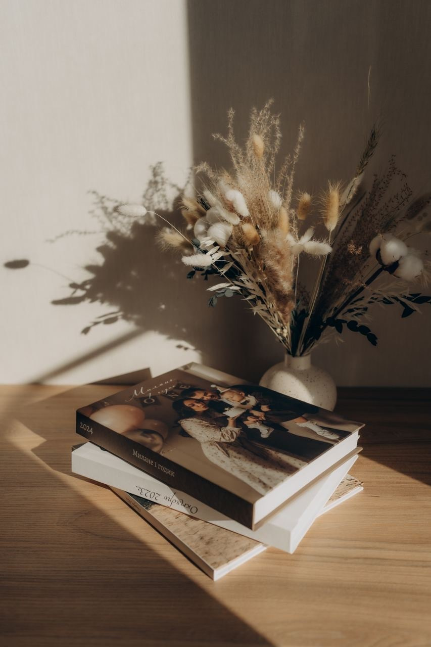 Фотокниги. Семейный фотограф Москва. Фотограф беременности и материнства Москва