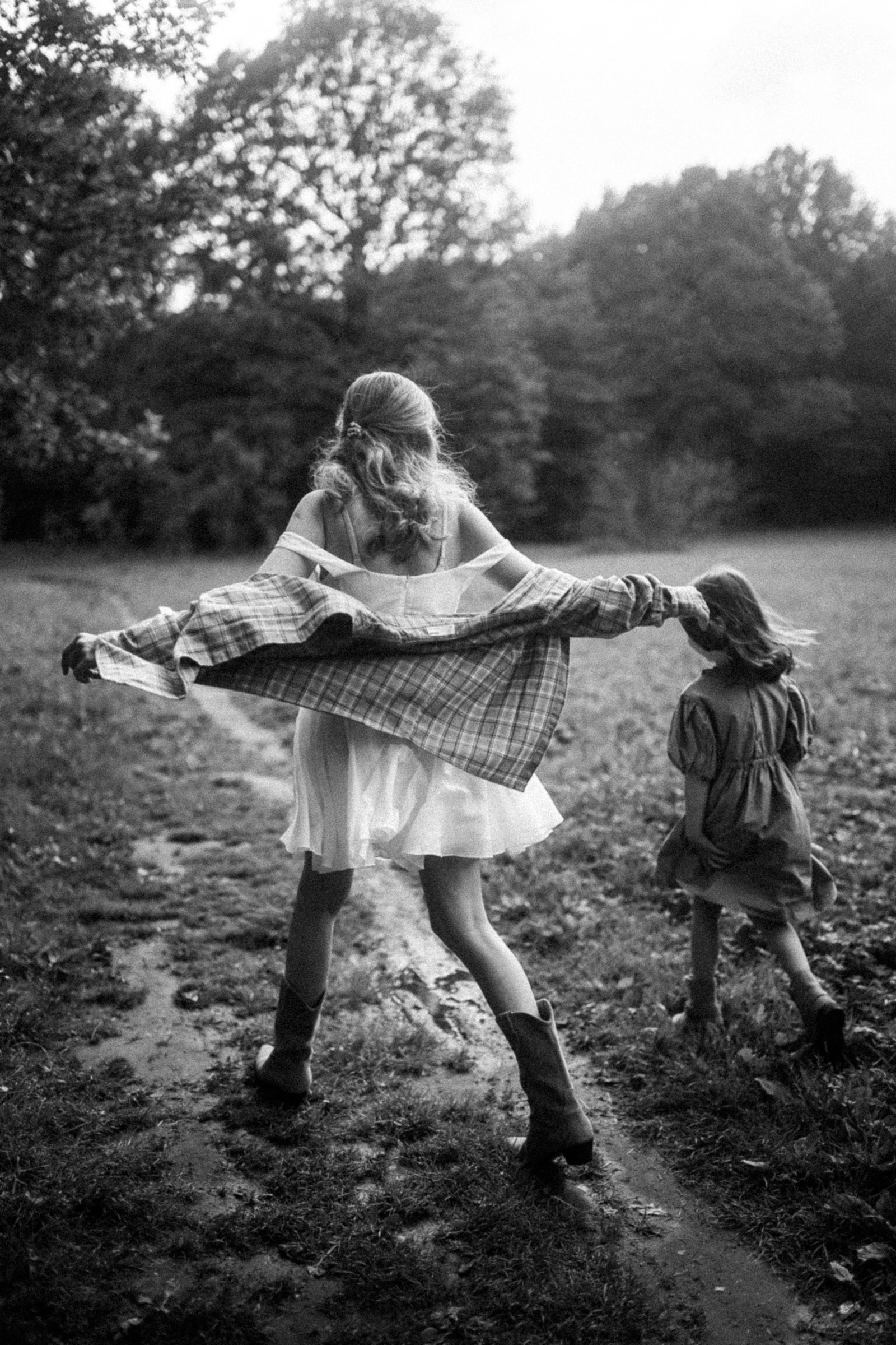 Свадебный и семейный фотограф Москва, Спб, Крым Игорь Сазонов