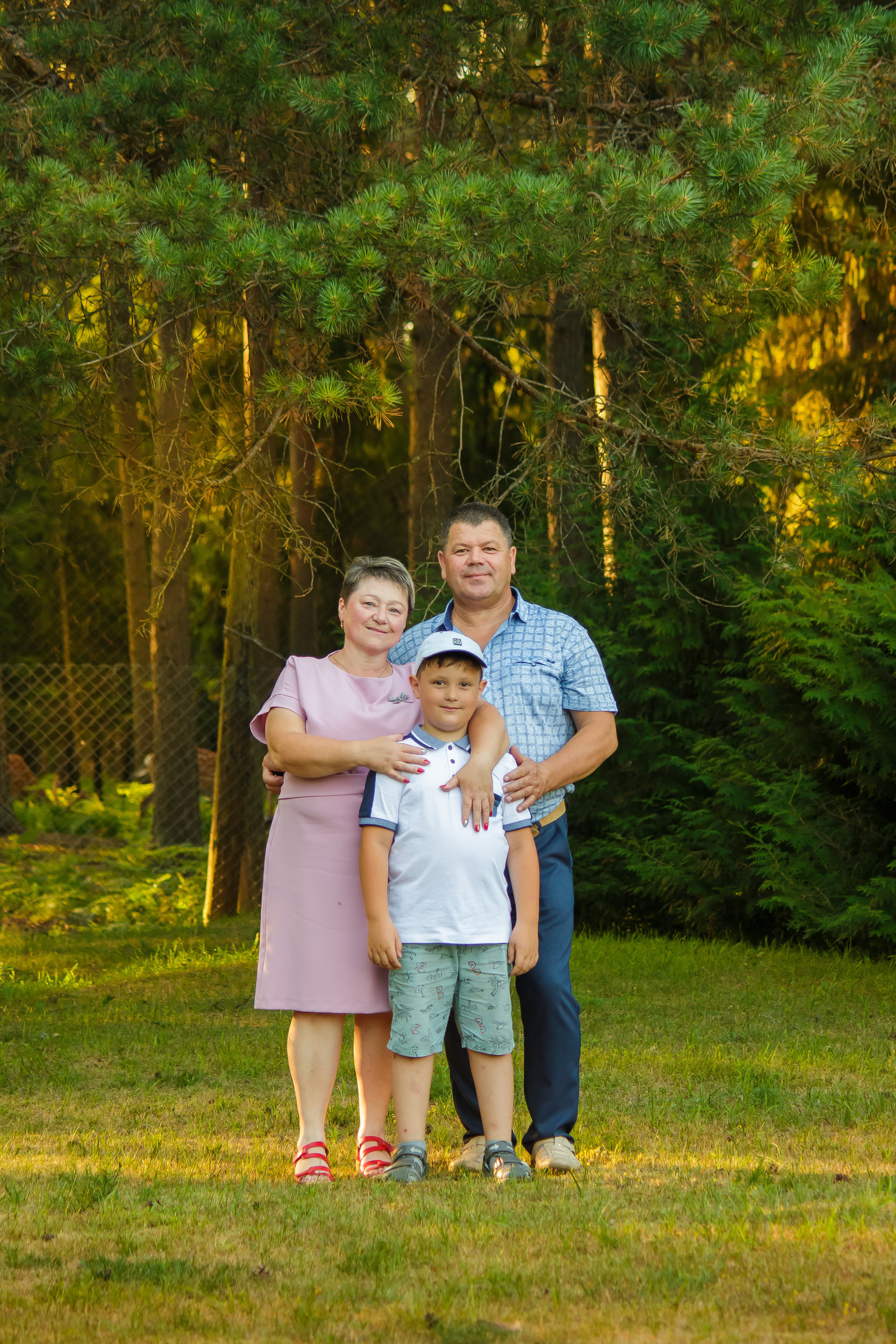 Отзывы. Свадебный и семейный фотограф в Могилеве и Минске