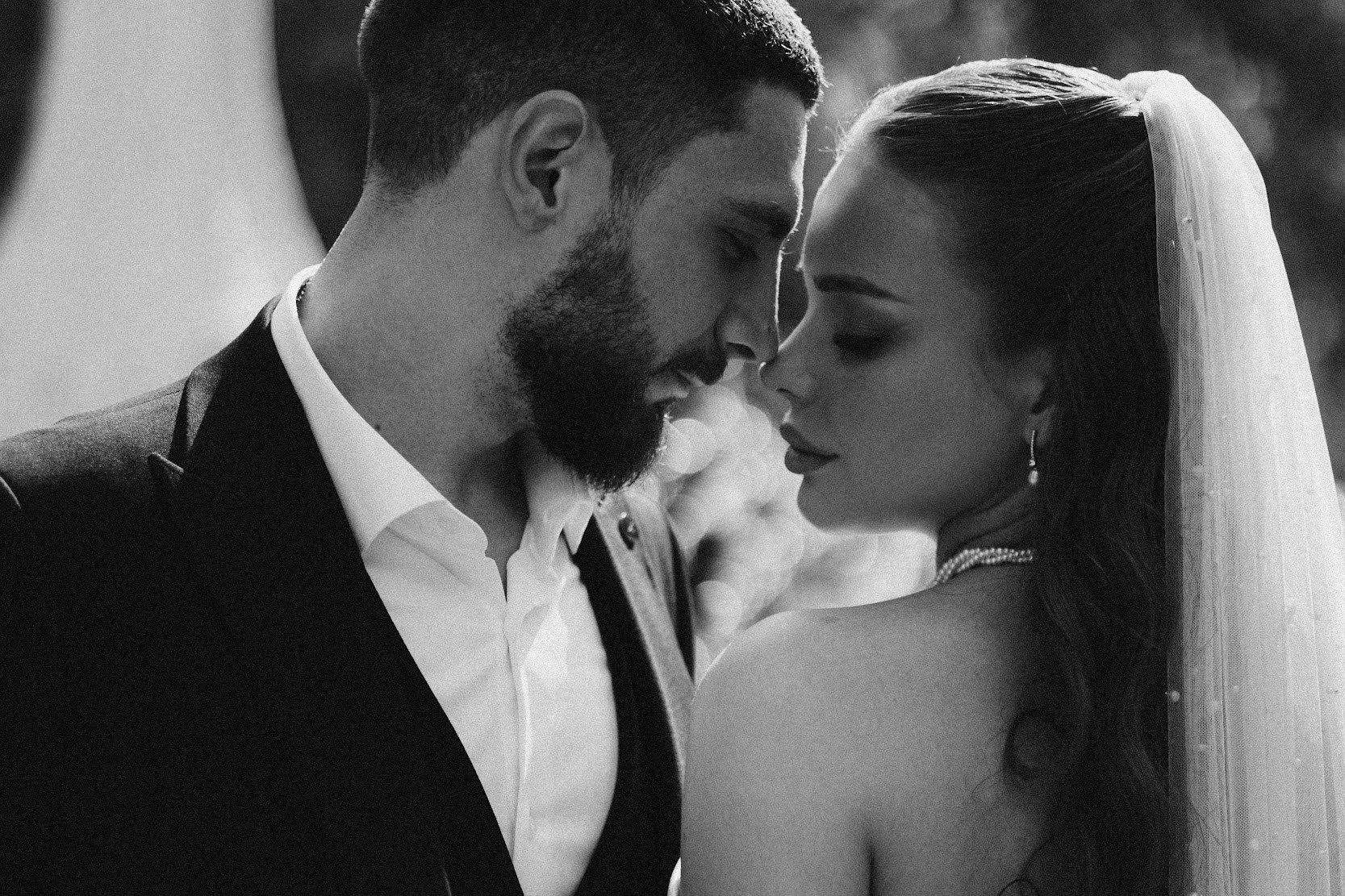 Александр Ерофеев — ваш любимый фотограф