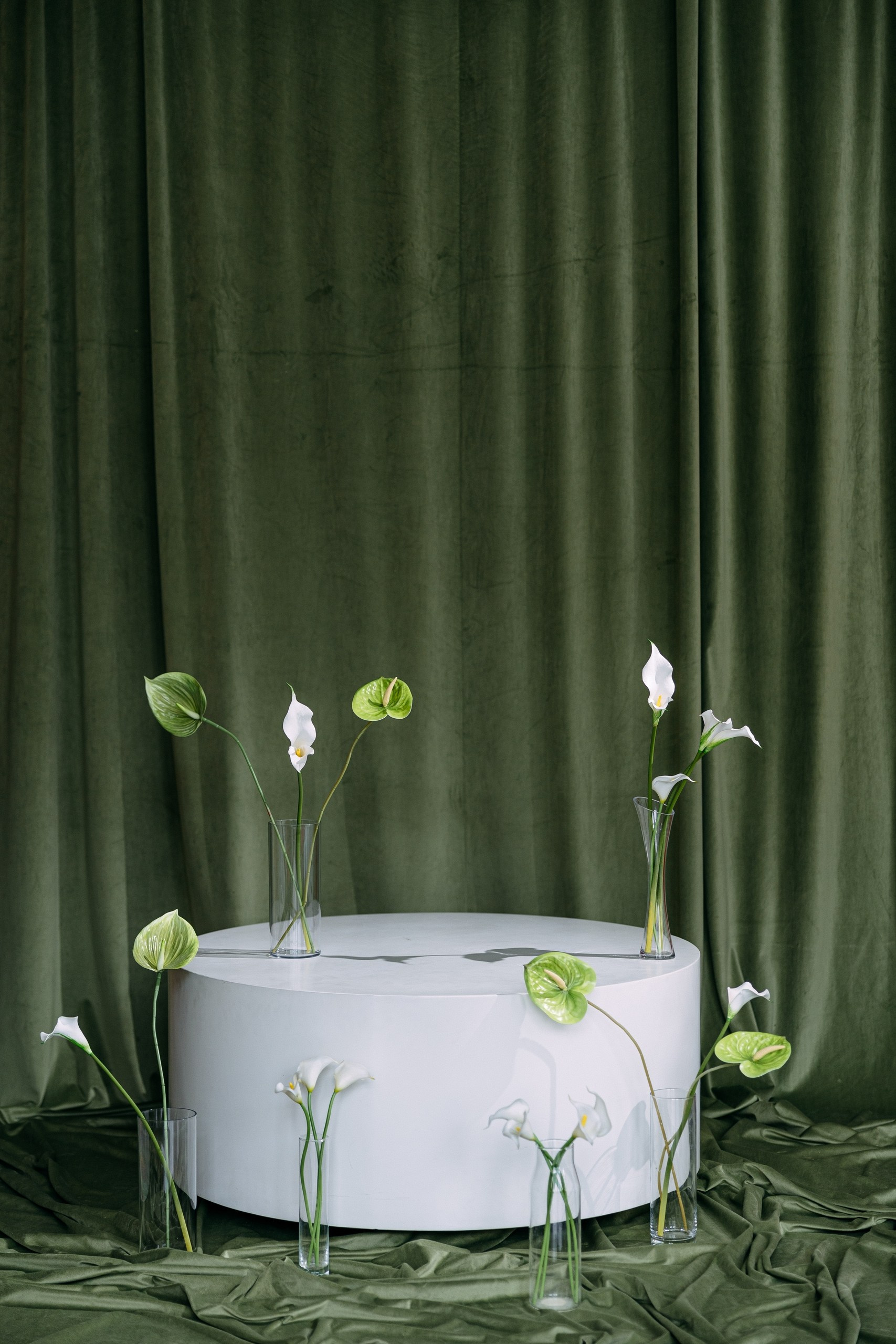 Фотостудии в Орле весна — лето 2026. Свадебный и портретный фотограф в Орле и Москве Диана Ларичева