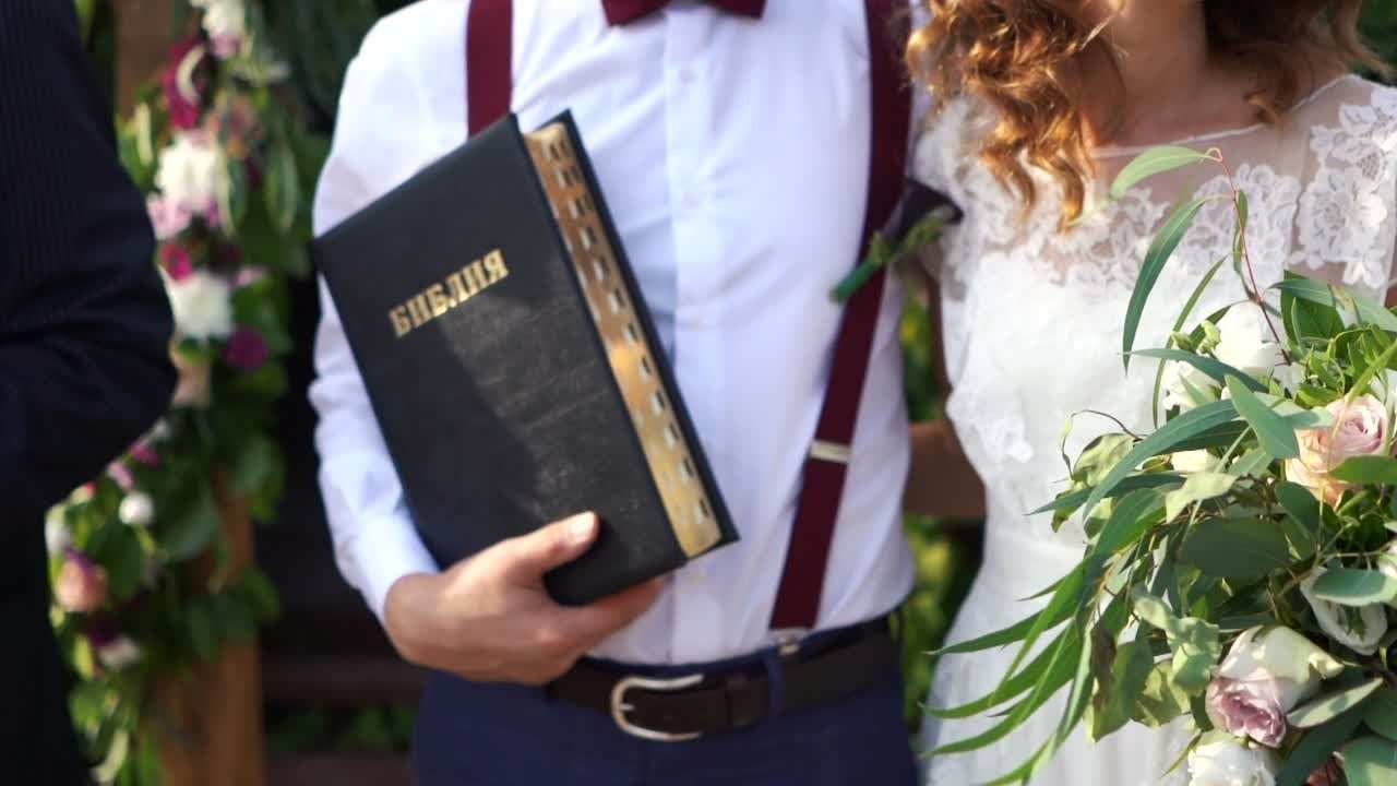 Свадьбы|Wedding. Креативное агентство — видеопродакшн | дизайн | эвенты