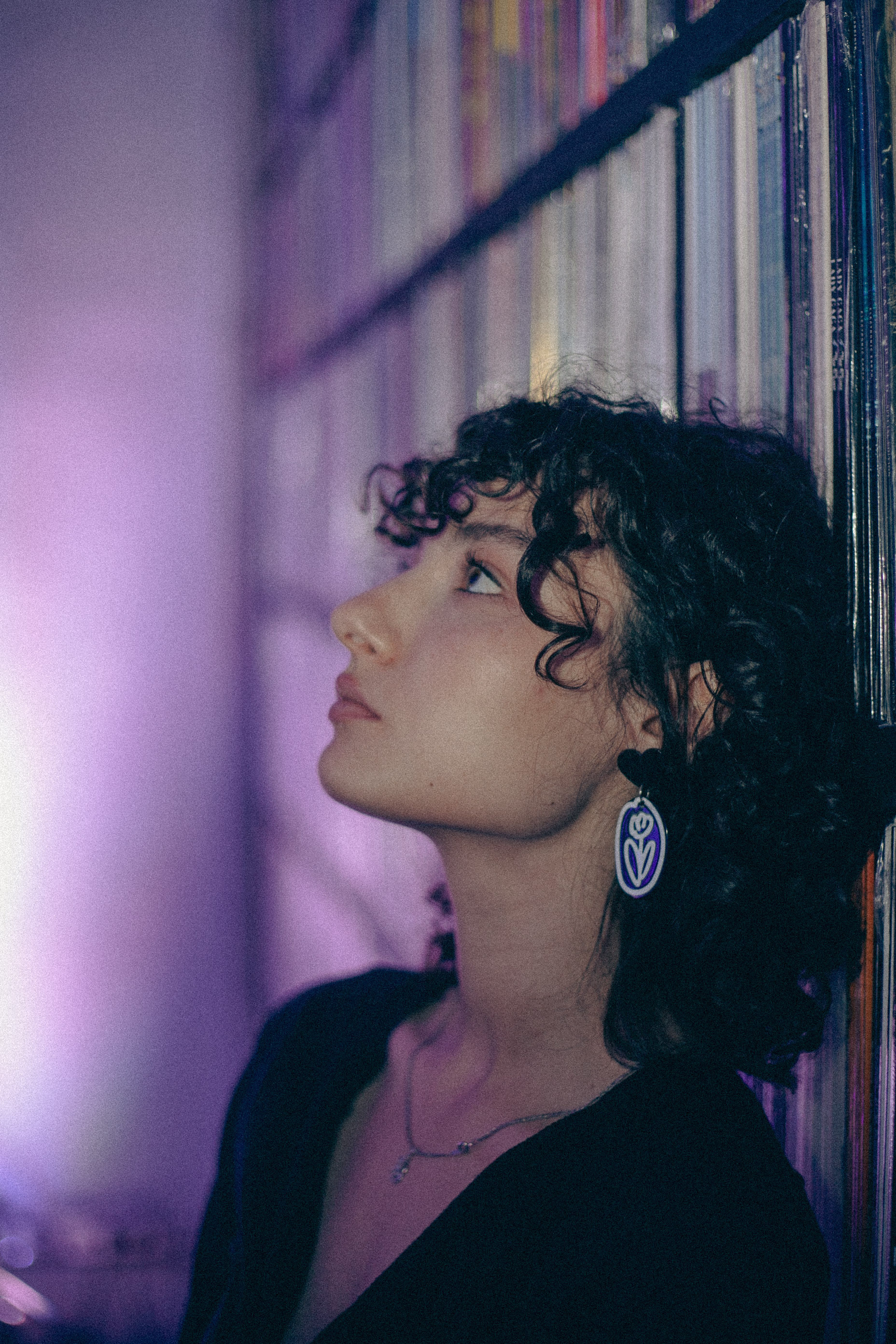 Свадебный и индивидуальный фотограф в Волгограде Епихина Надежда