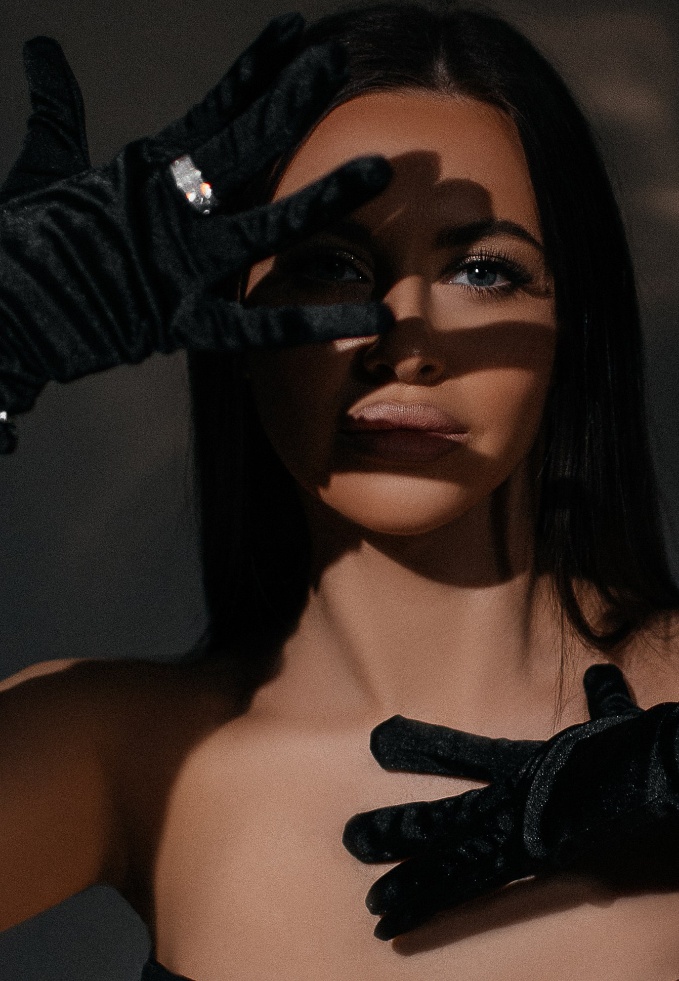 Услуги и цены. Фотограф Юлия Обрезкова Нижний Новгород