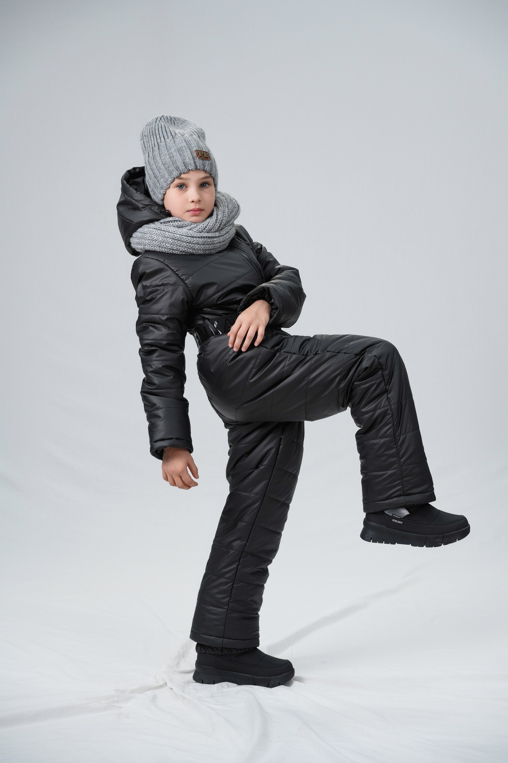 Маммис. Фотограф Камчатка Тимофей Тимофеенко