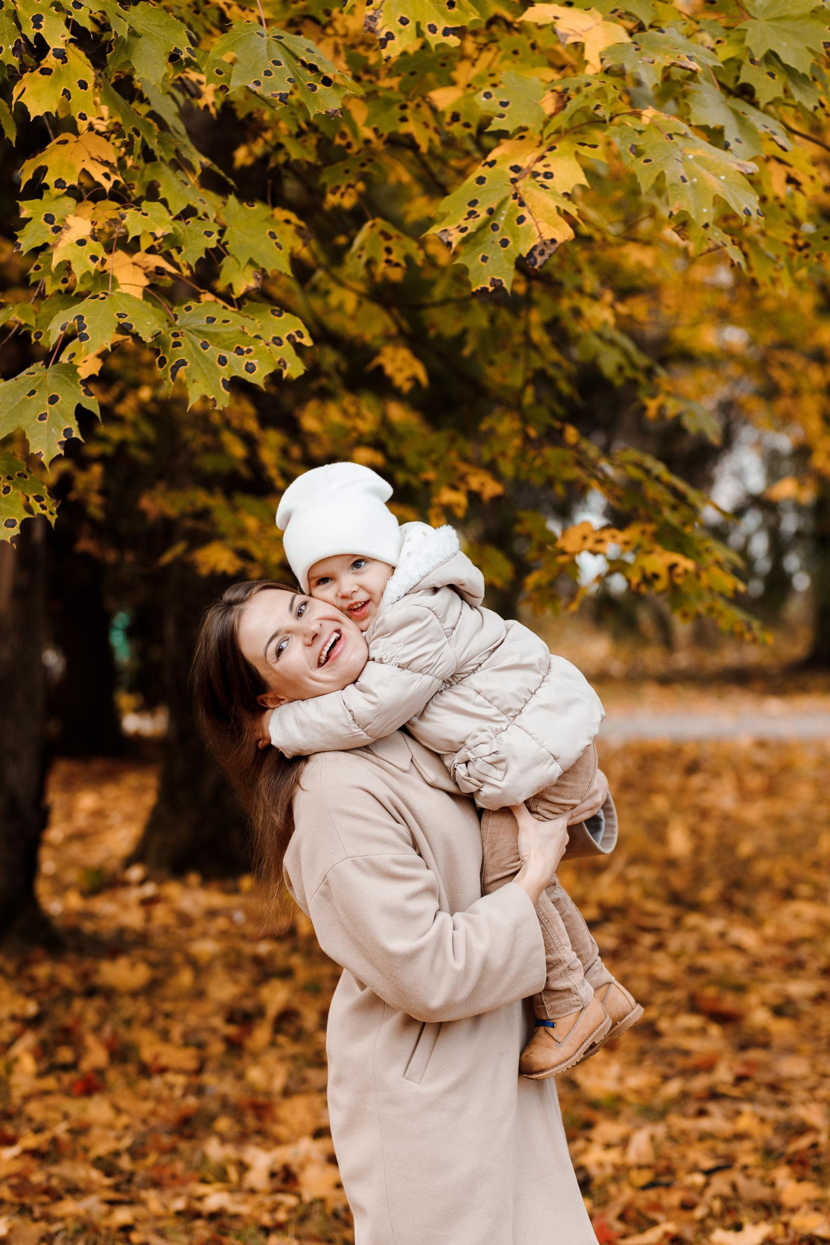 Отзывы. Фотограф Александра Сыщенко