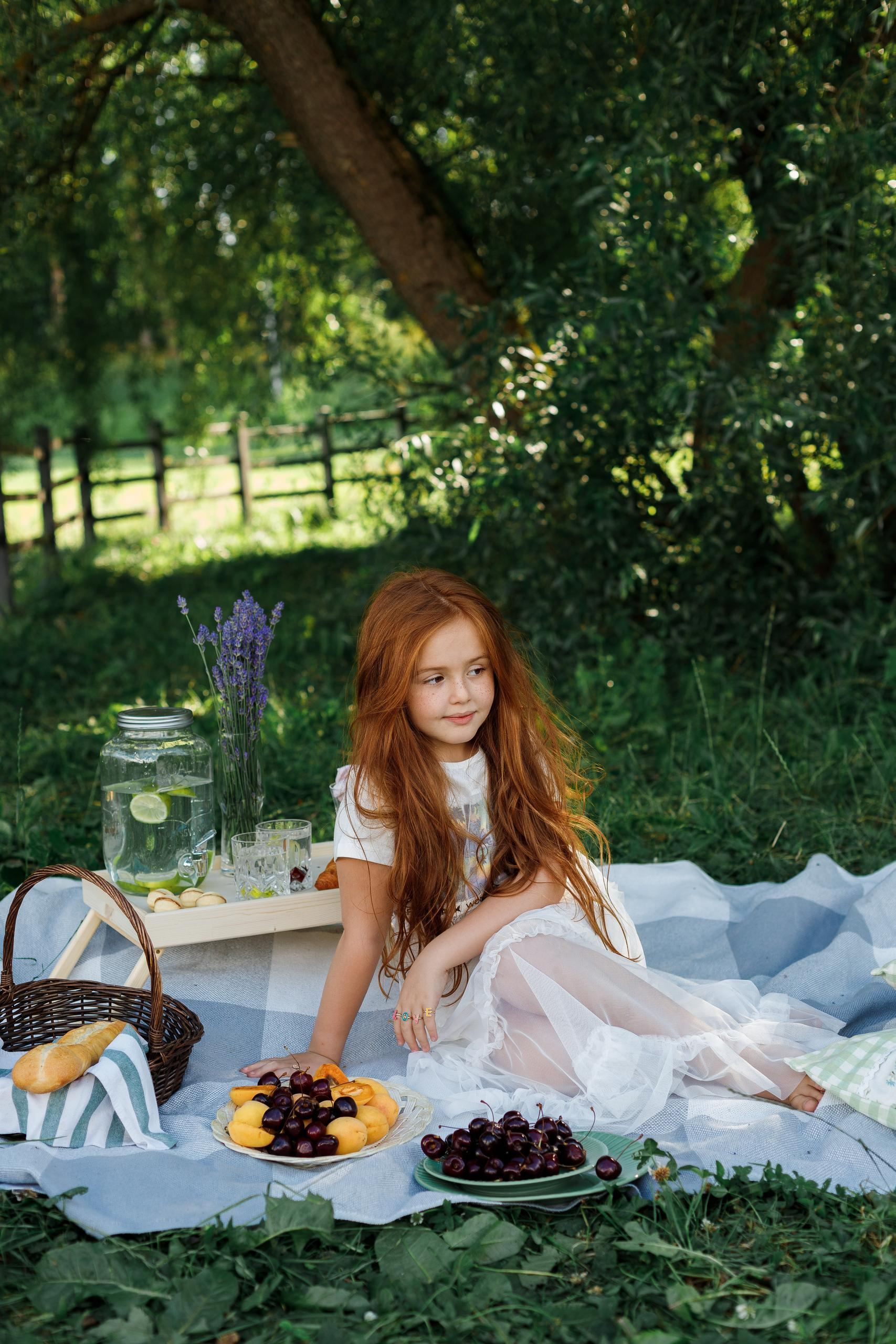 Отзывы. Фотограф Александра Сыщенко