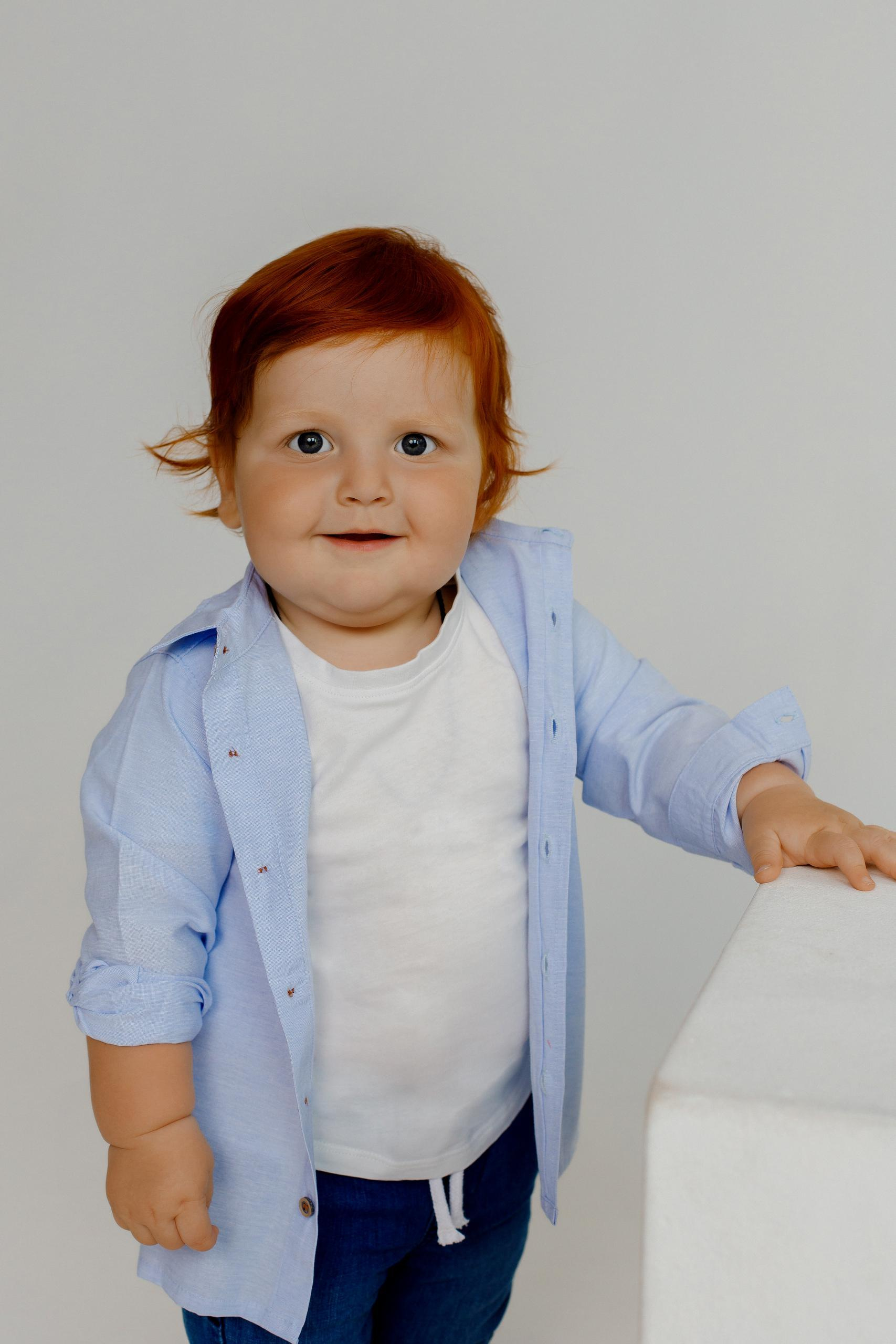 Отзывы. Фотограф Александра Сыщенко