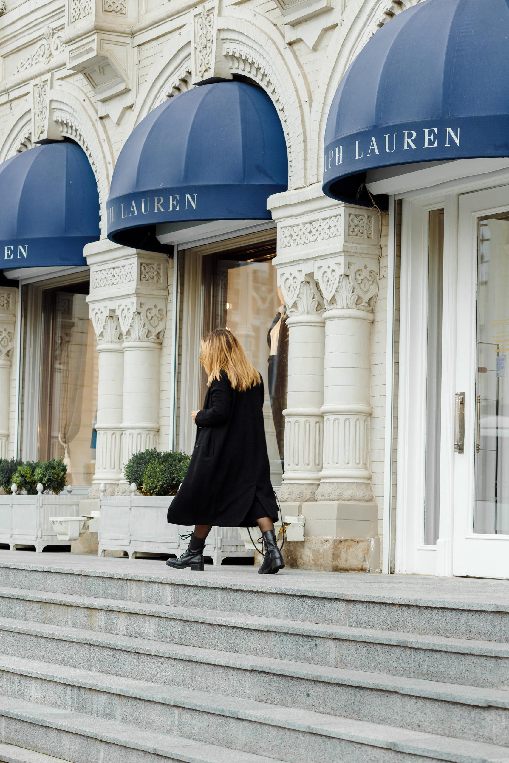 Отзывы. Фотограф Александра Сыщенко