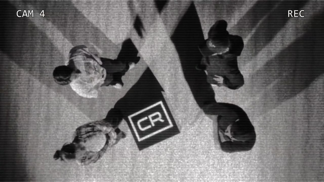 FASHION. Видеооператор • Фотограф • Продюсер Андрей Токарев