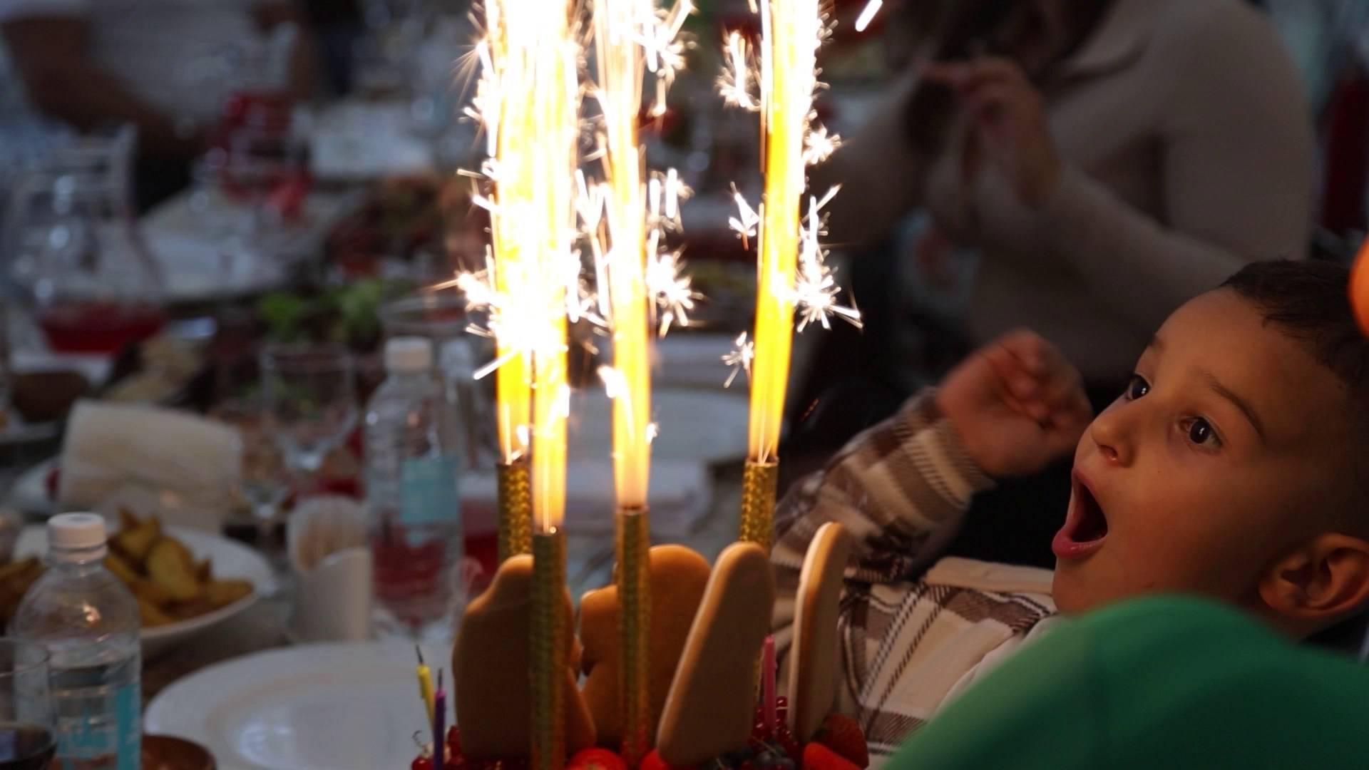 Видеосъемка. Свадебная фотосъёмка в Москве, Туле