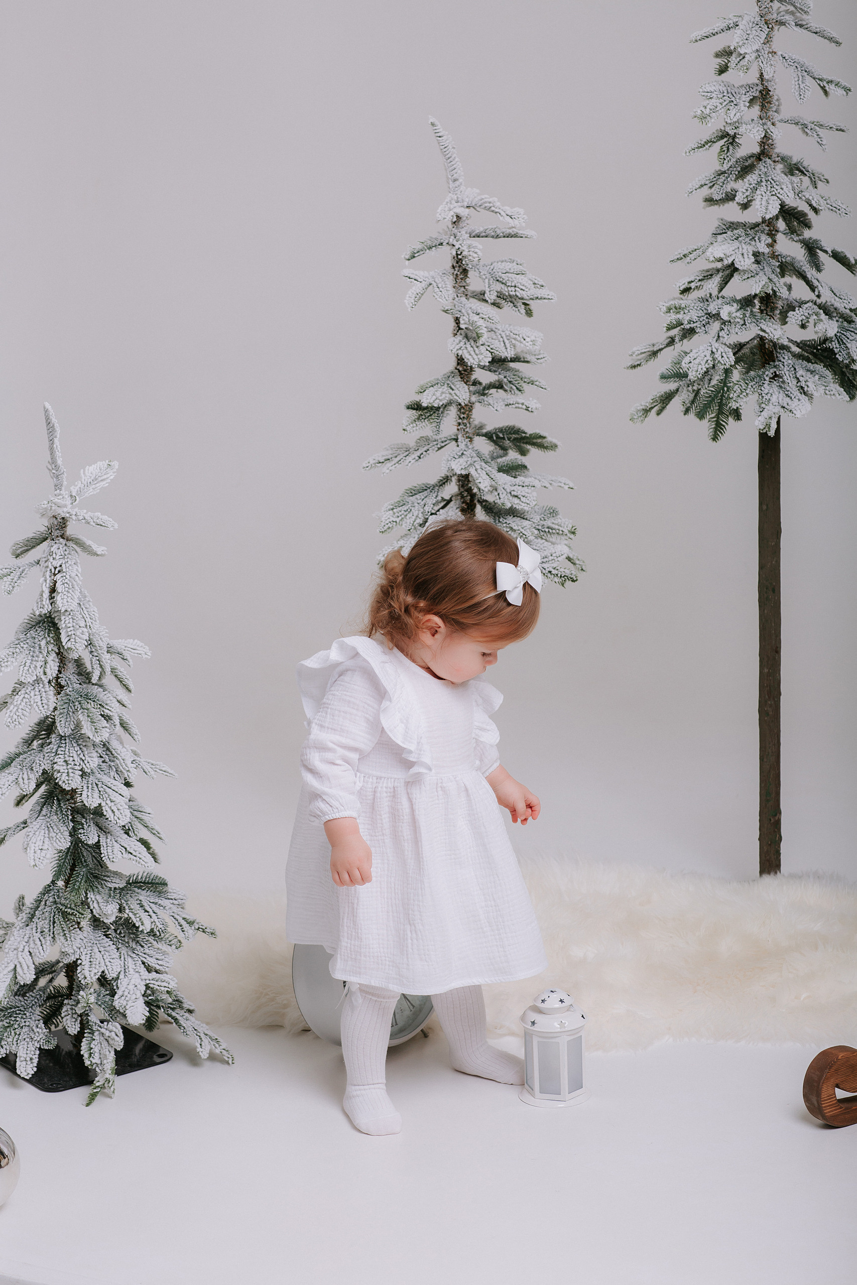 Отзывы. Свадебный, семейный фотограф в Дзержинске, Нижнем Новгороде Наталья Хр