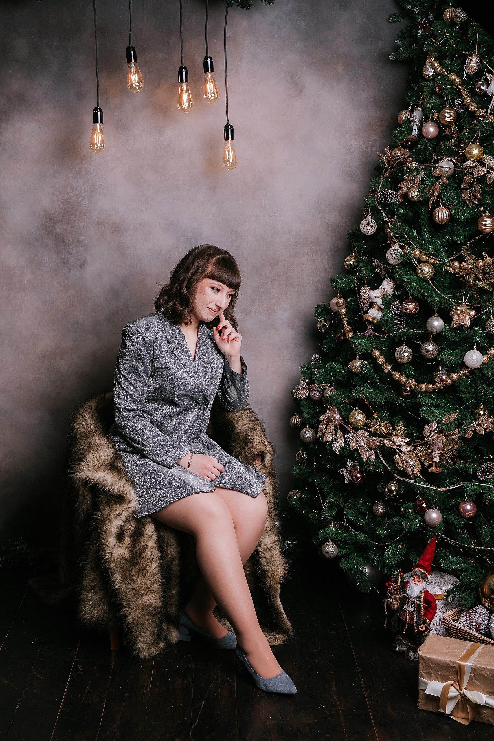 Отзывы. Свадебный, семейный фотограф в Дзержинске, Нижнем Новгороде Наталья Хр