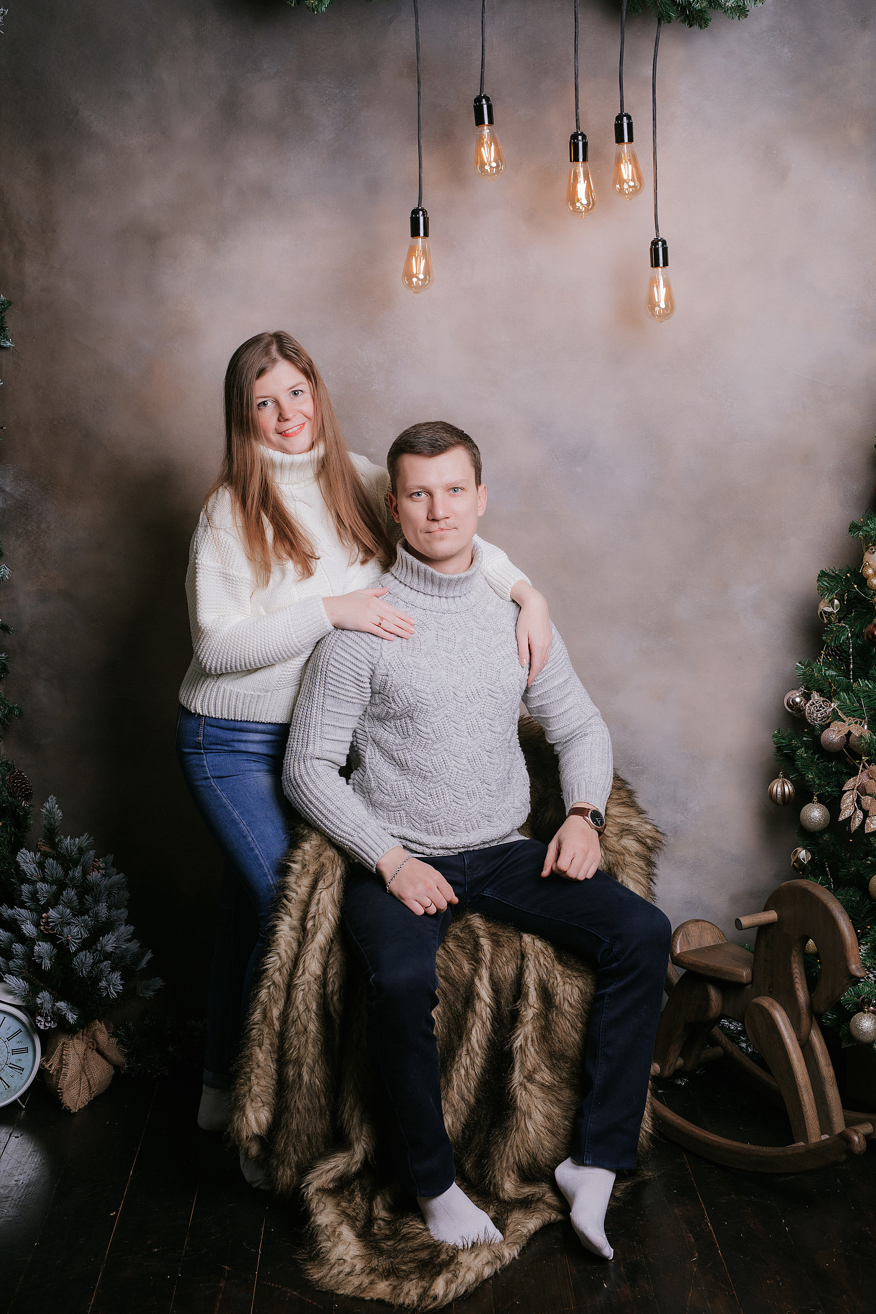 Отзывы. Свадебный, семейный фотограф в Дзержинске, Нижнем Новгороде Наталья Хр