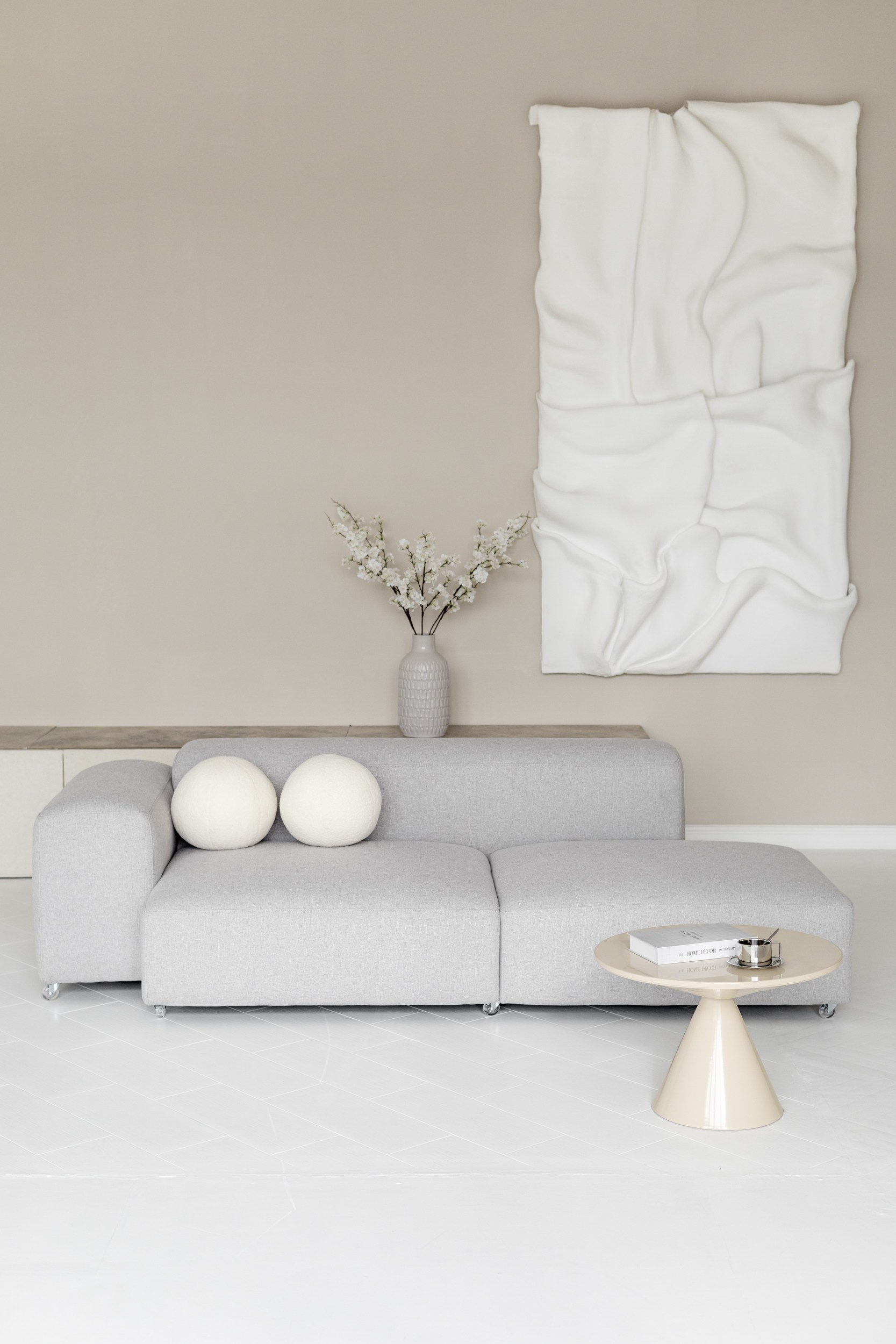 Фотостудия Корица Минск