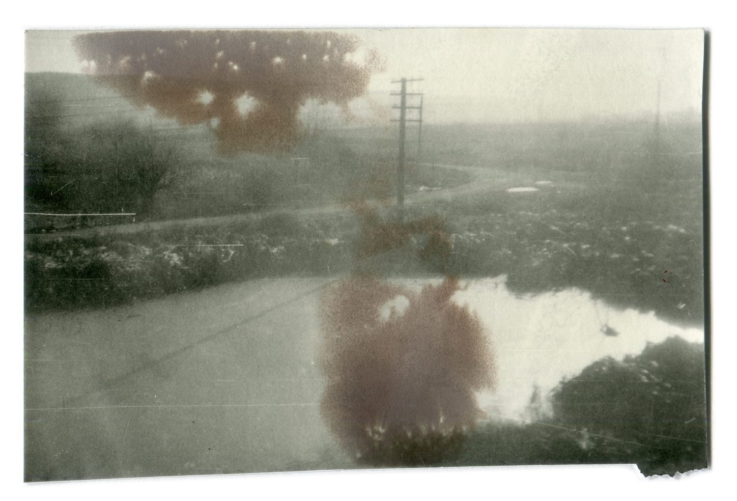 Книга Вика Бакина (Vic Bákin) «Epitome». Private image