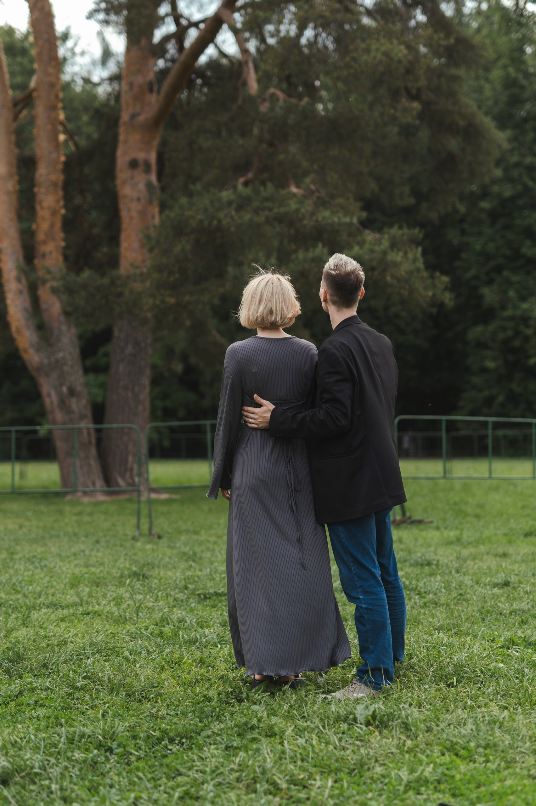 ПРОГУЛКА. Фотограф Москва Софа Ревчук