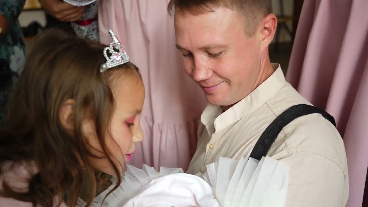 Услуги видеооператора. Профессиональный Фотограф и Видеооператор