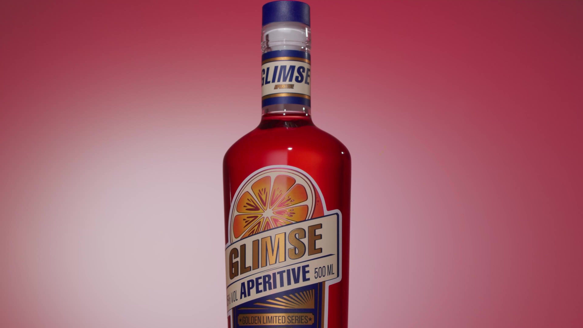 Разработка контента для АО БАШСПИРТ. Студия рекламной и предметной съемки товаров WELKO Studio