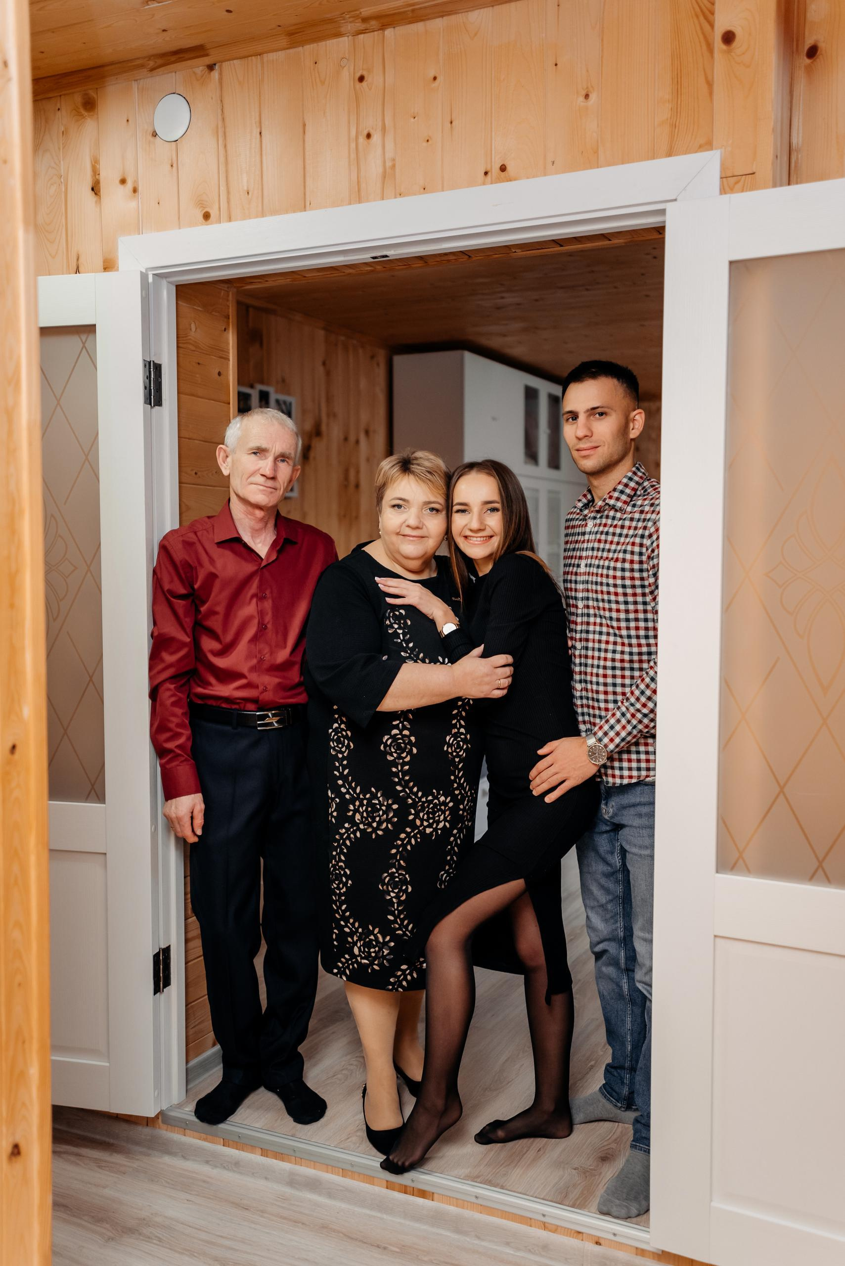 Отзывы. Свадебный и портретный фотограф в Минске Татьяна Лобода