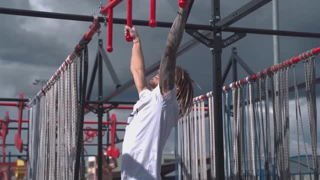 Съемка мероприятий в Санкт-Петербурге и Москве. Оператор и Фотограф в Санкт-Петербурге и Москве