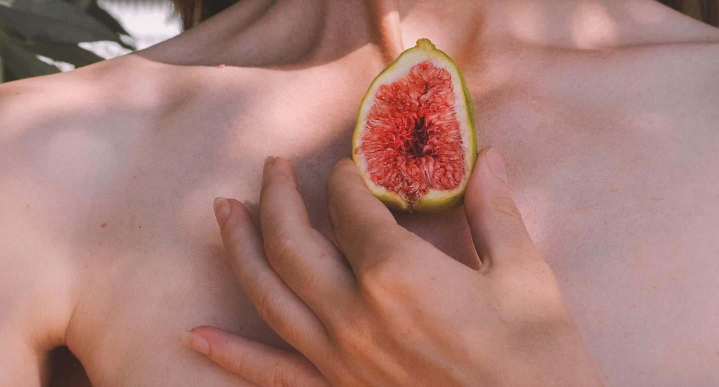 Project. Фотограф, видеограф Анастасия Романовна | Санкт-Петербург