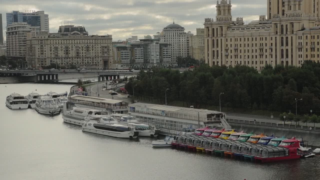 Свадьбы. Akhmadeevmedia.ru